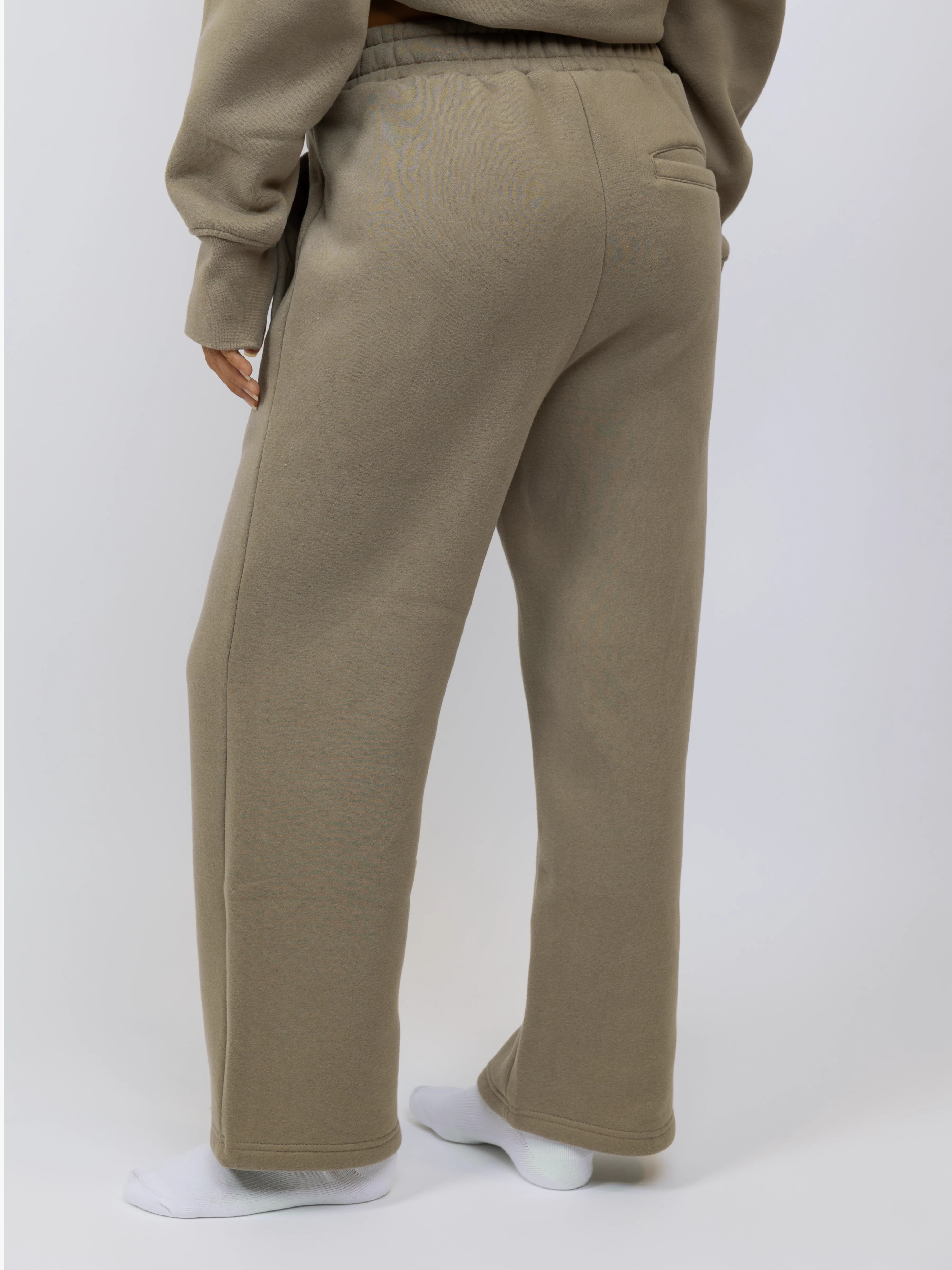 Product image 113