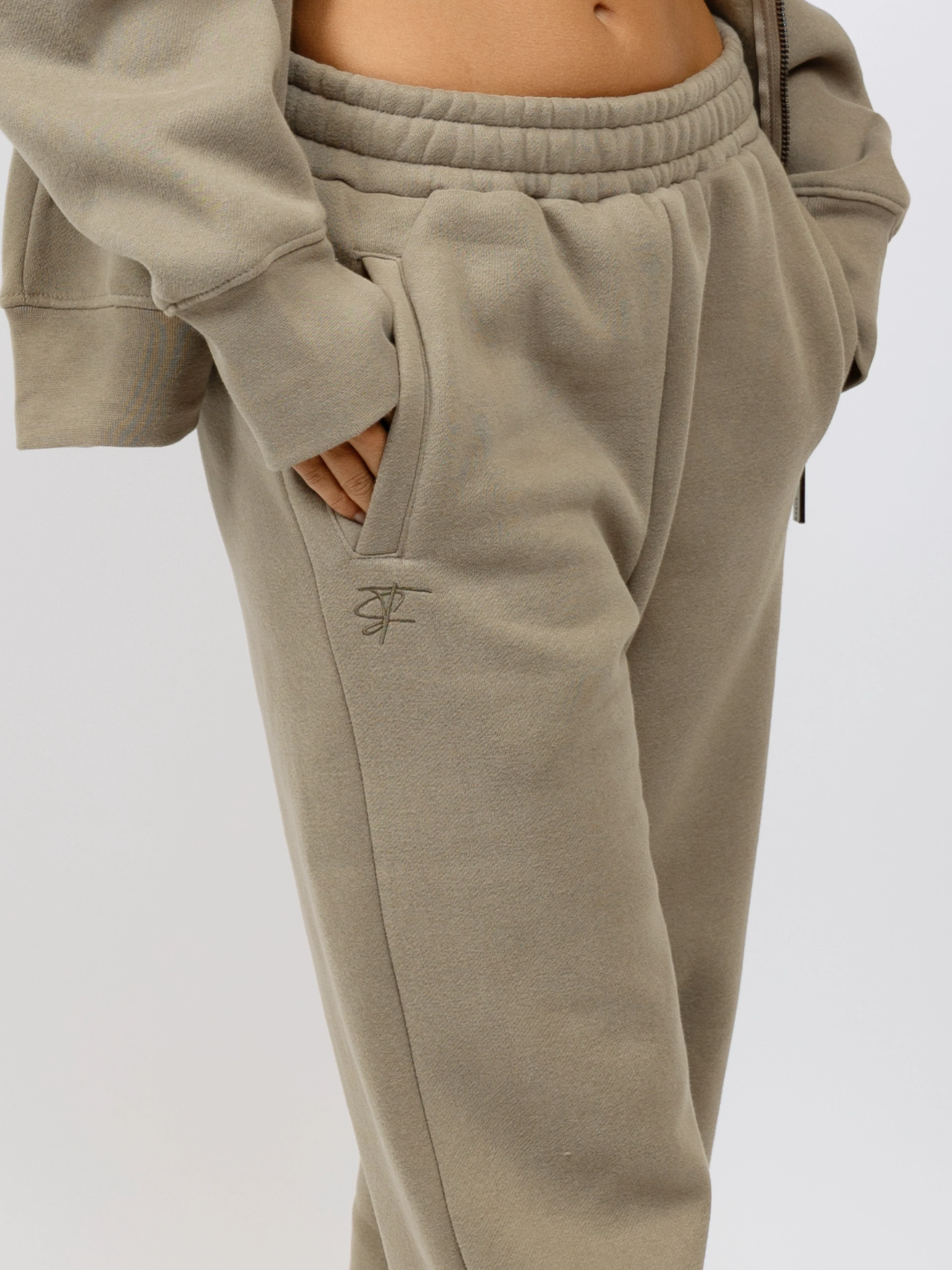 Product image 114