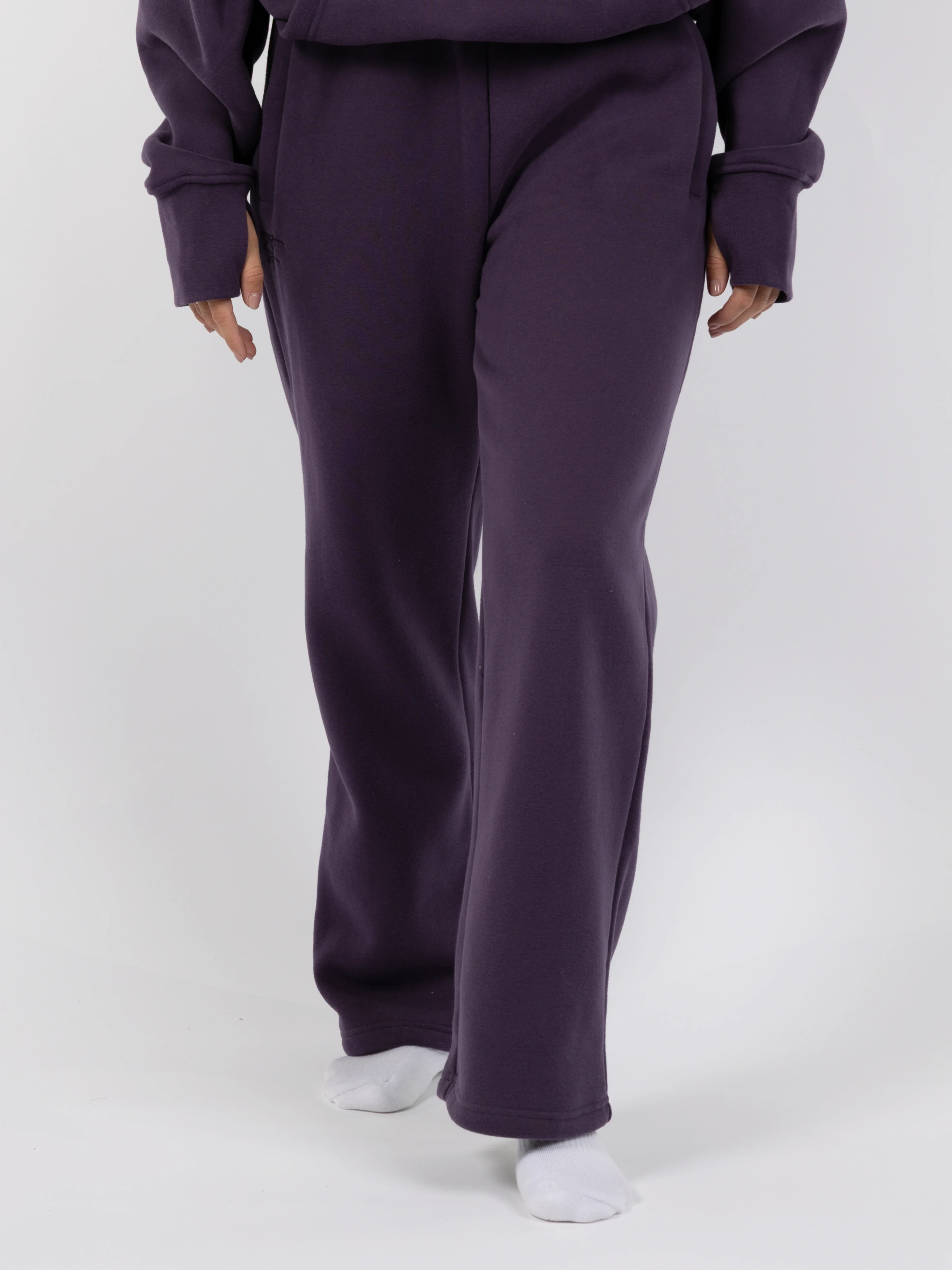 Product image 119