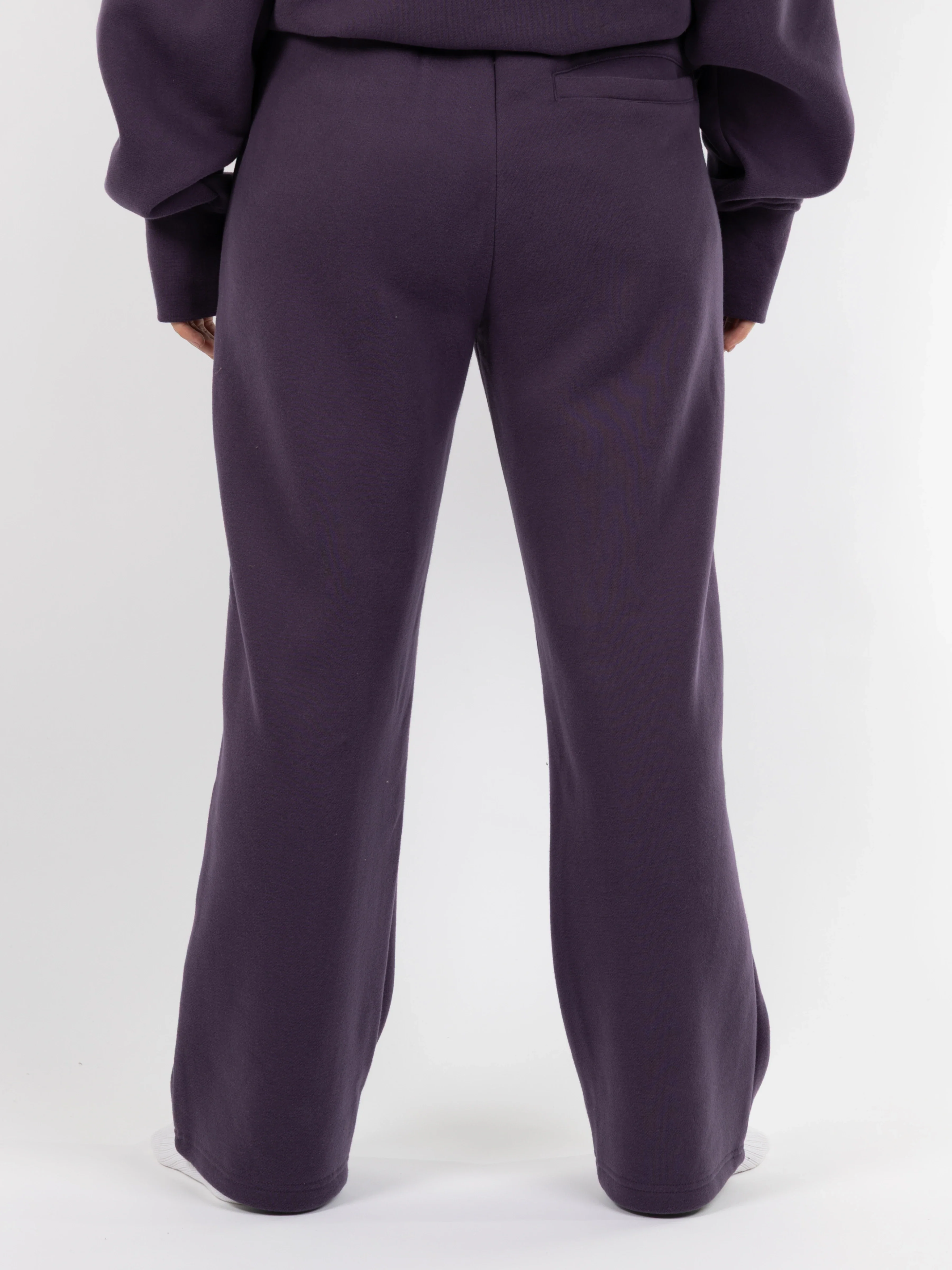 Product image 121