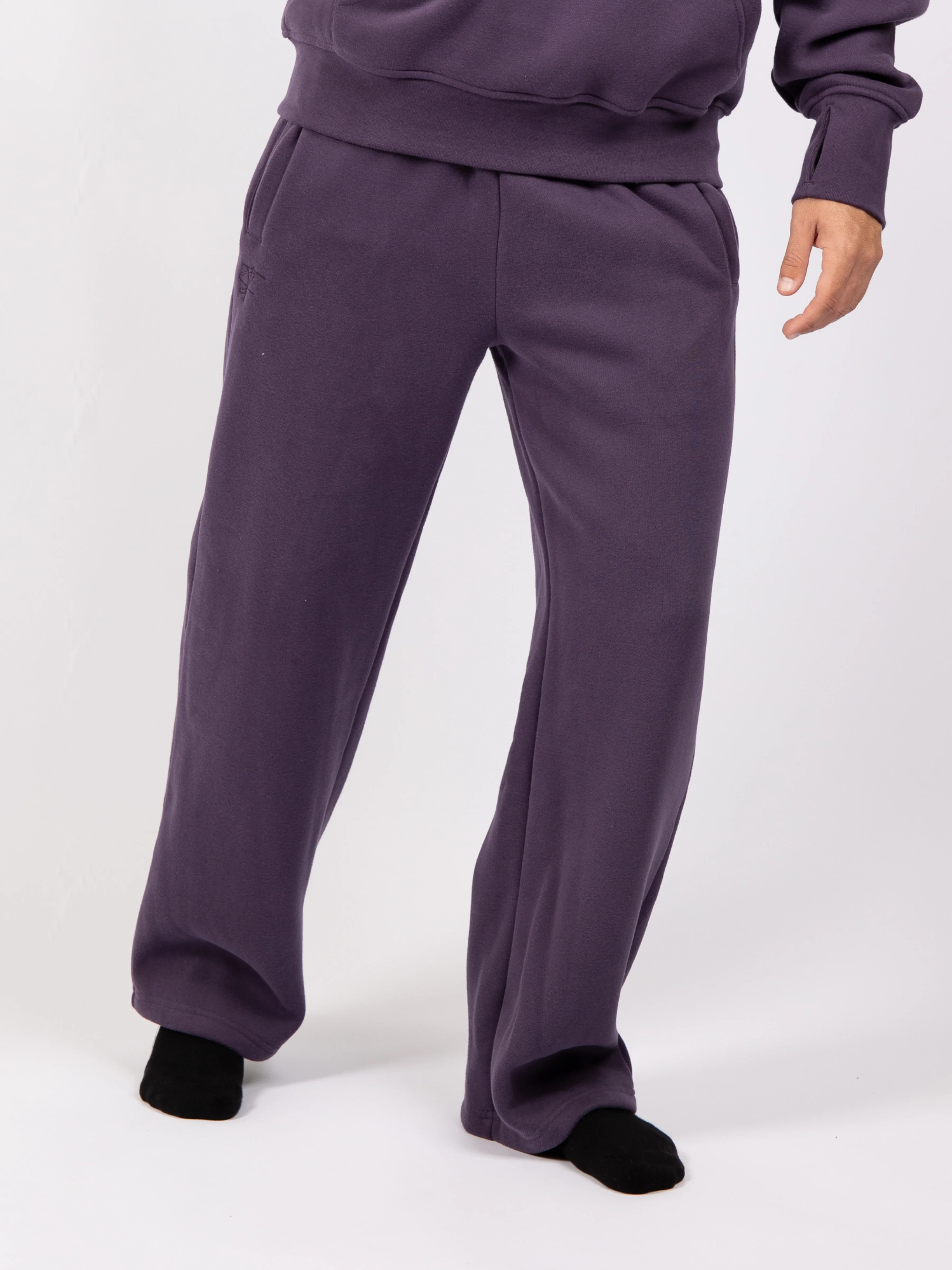 Product image 123