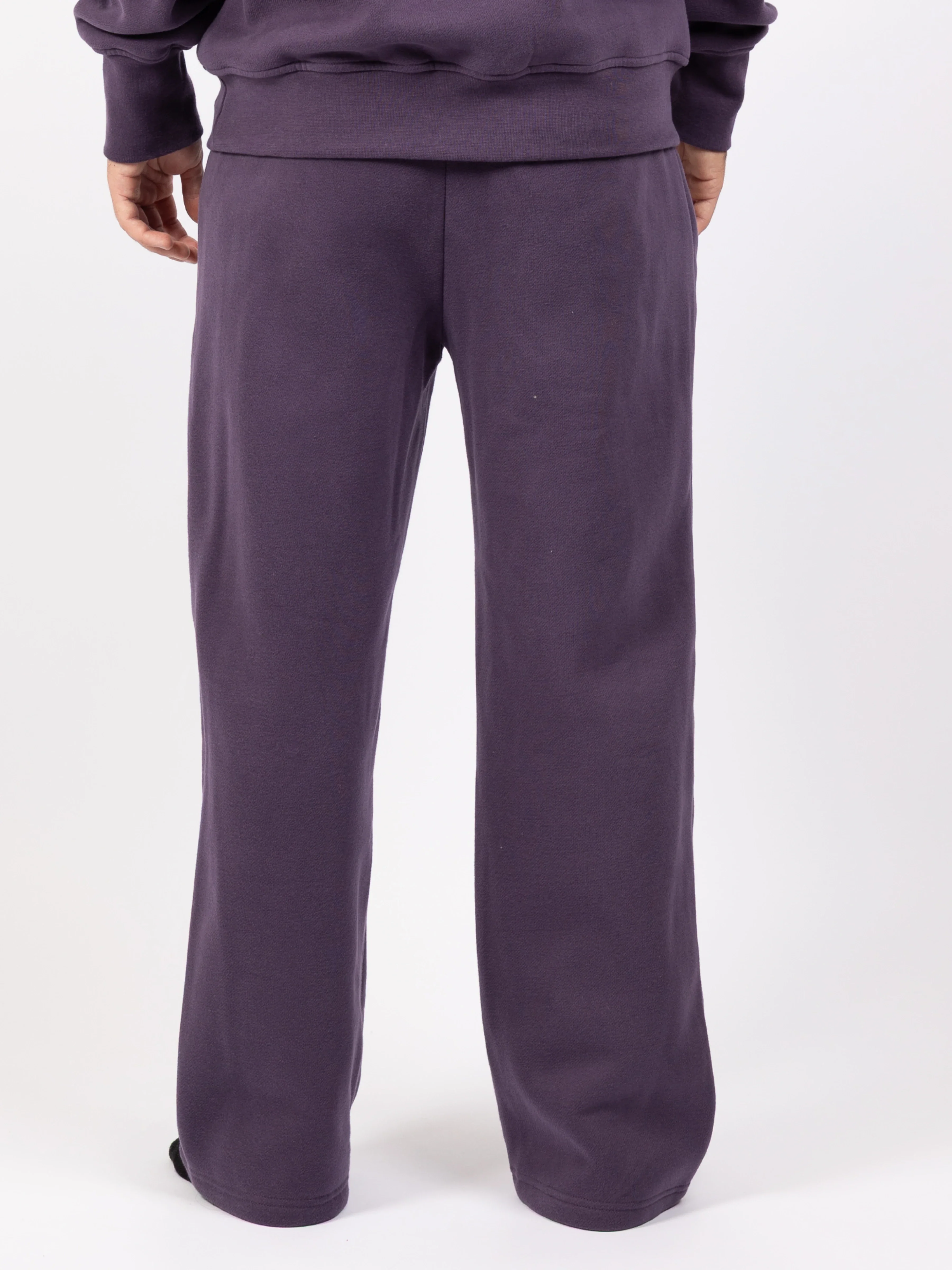 Product image 124