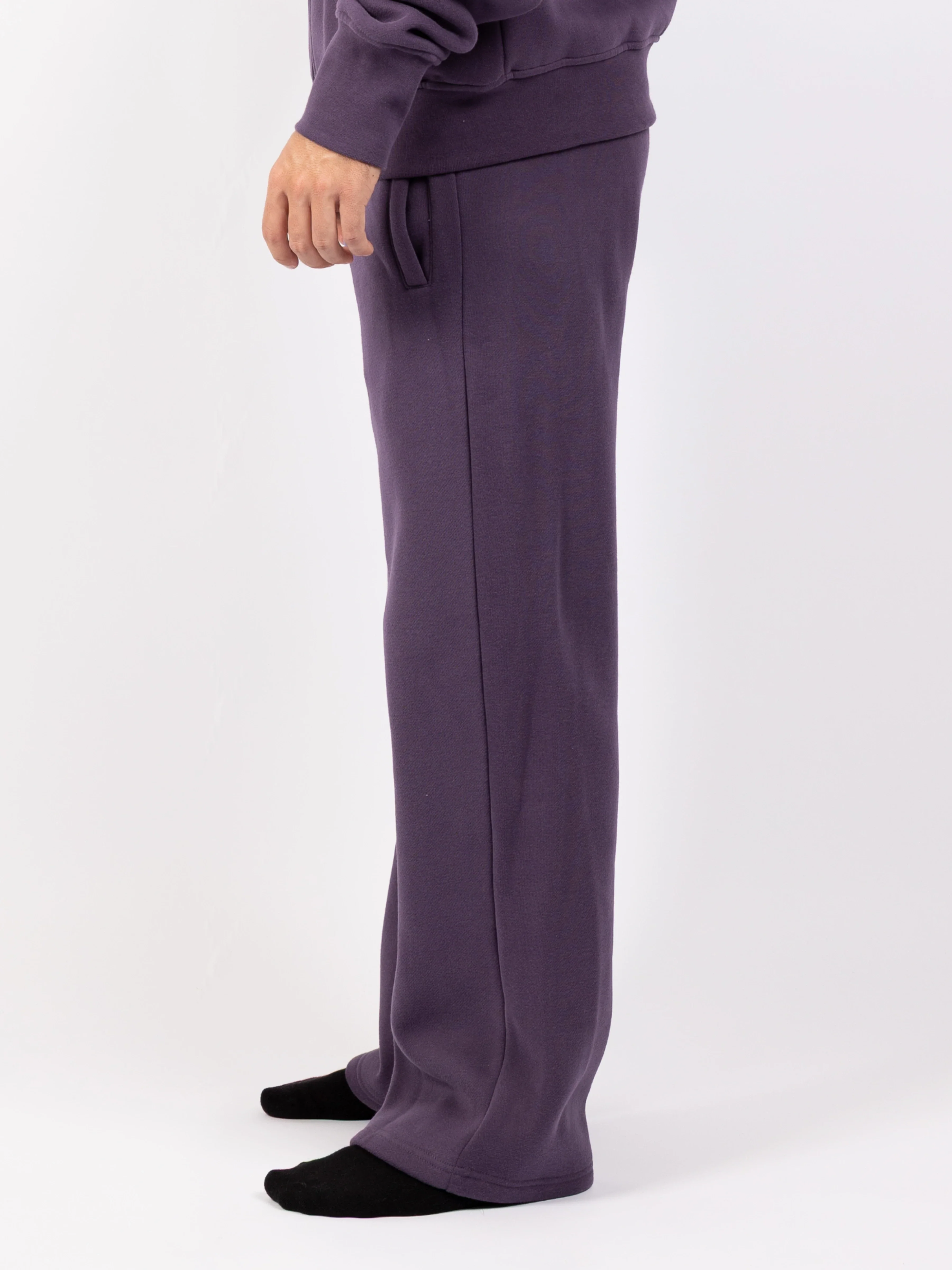 Product image 125