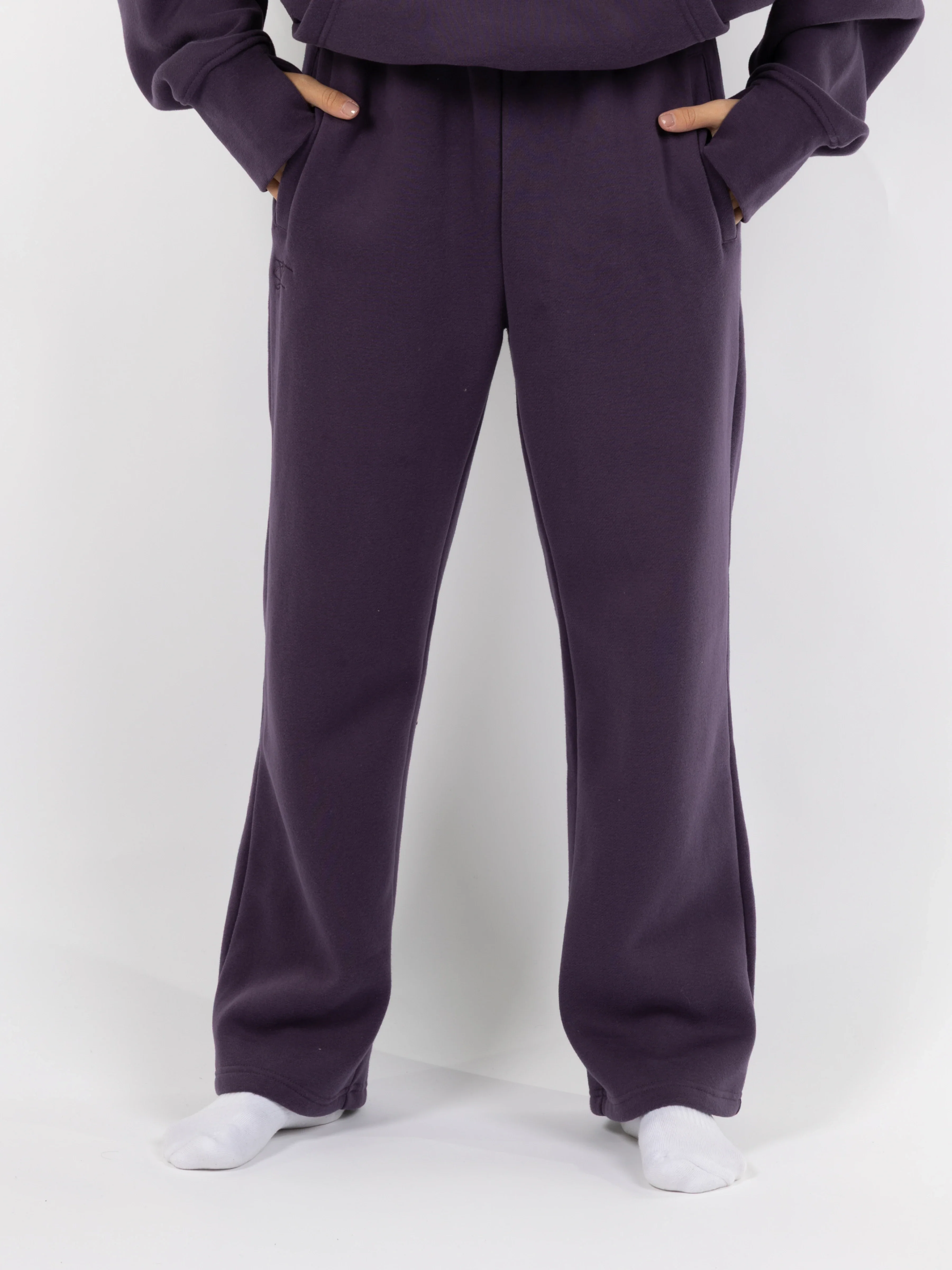 Product image 126