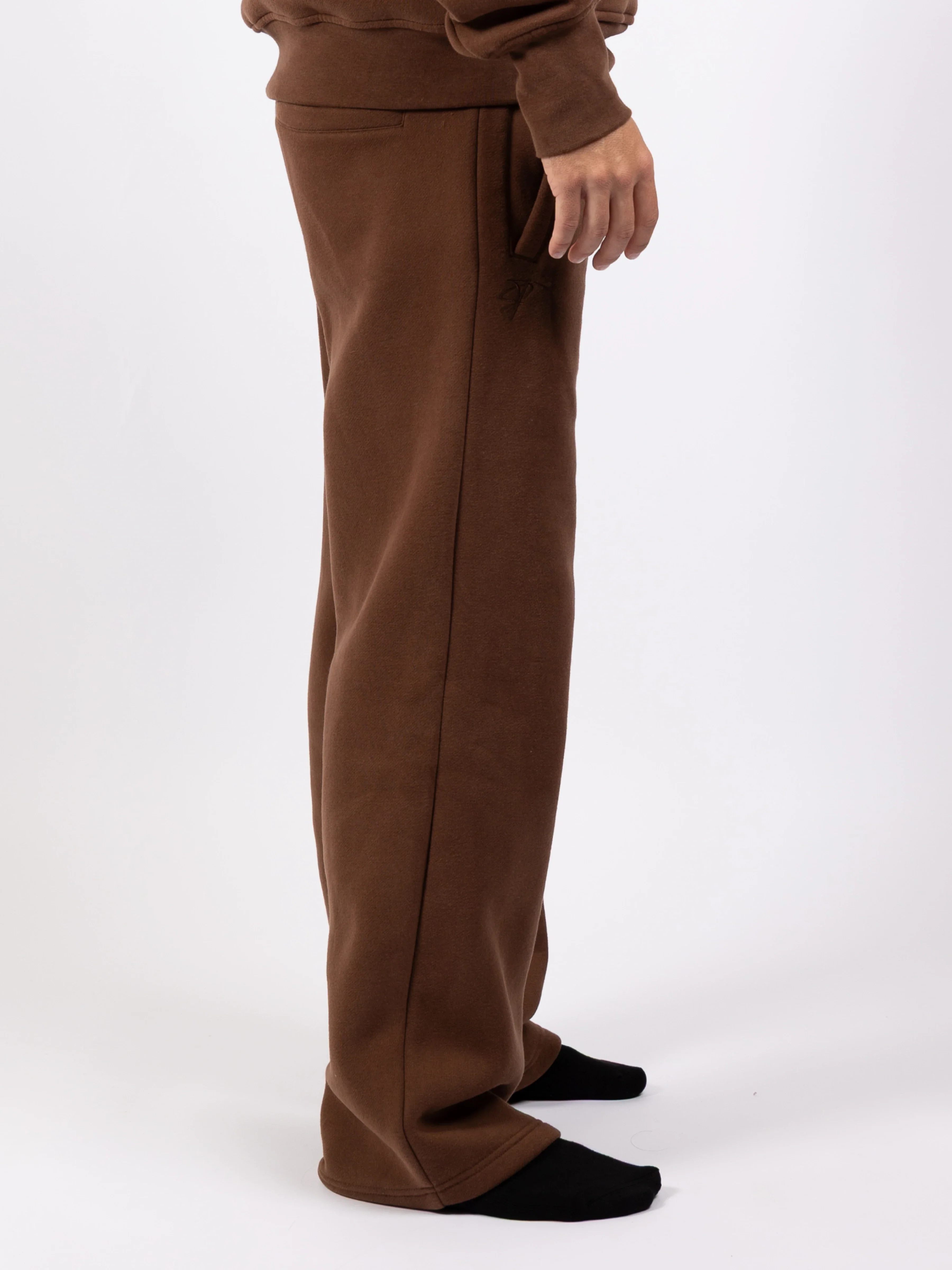 Product image 130