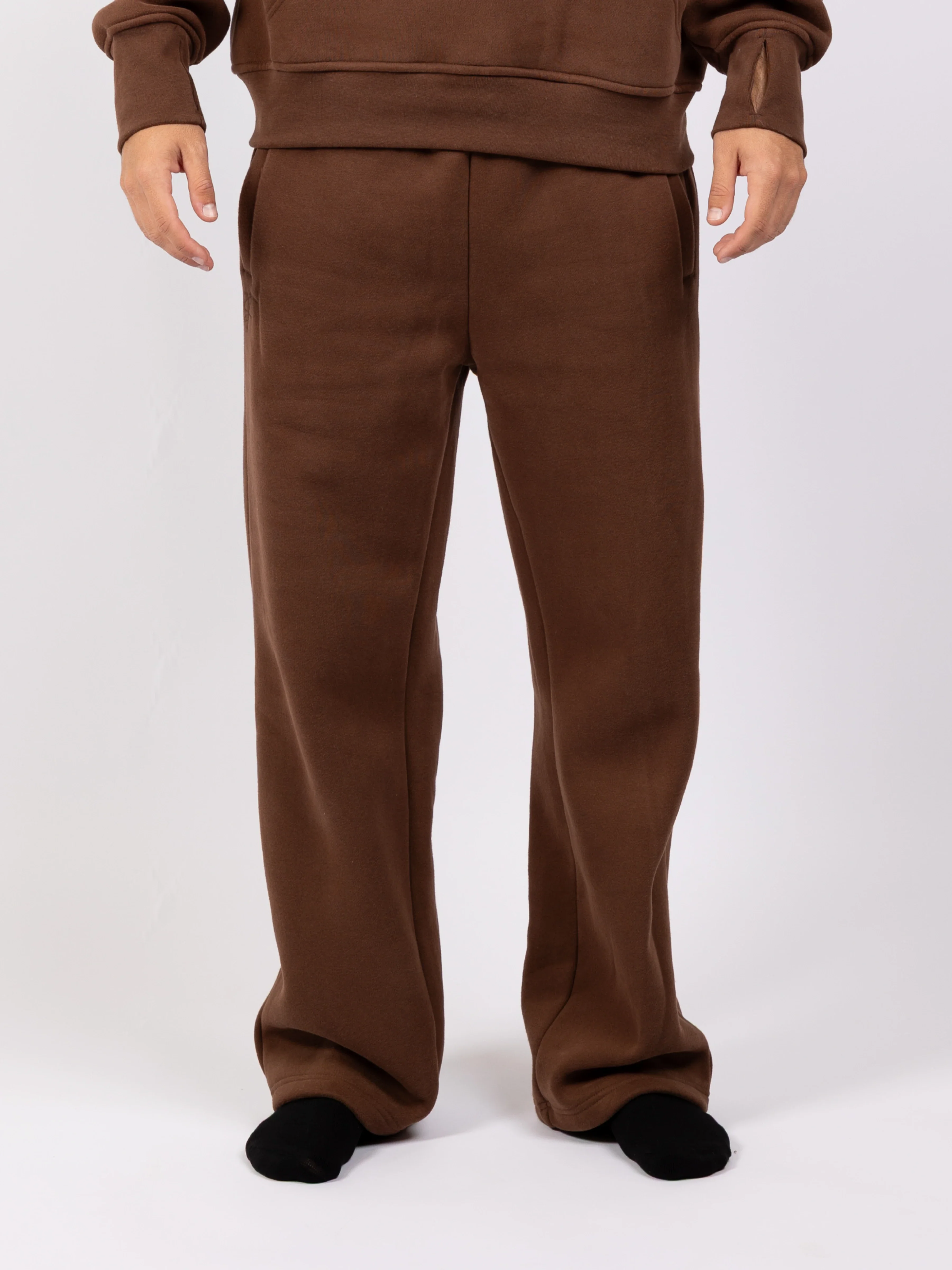 Product image 132