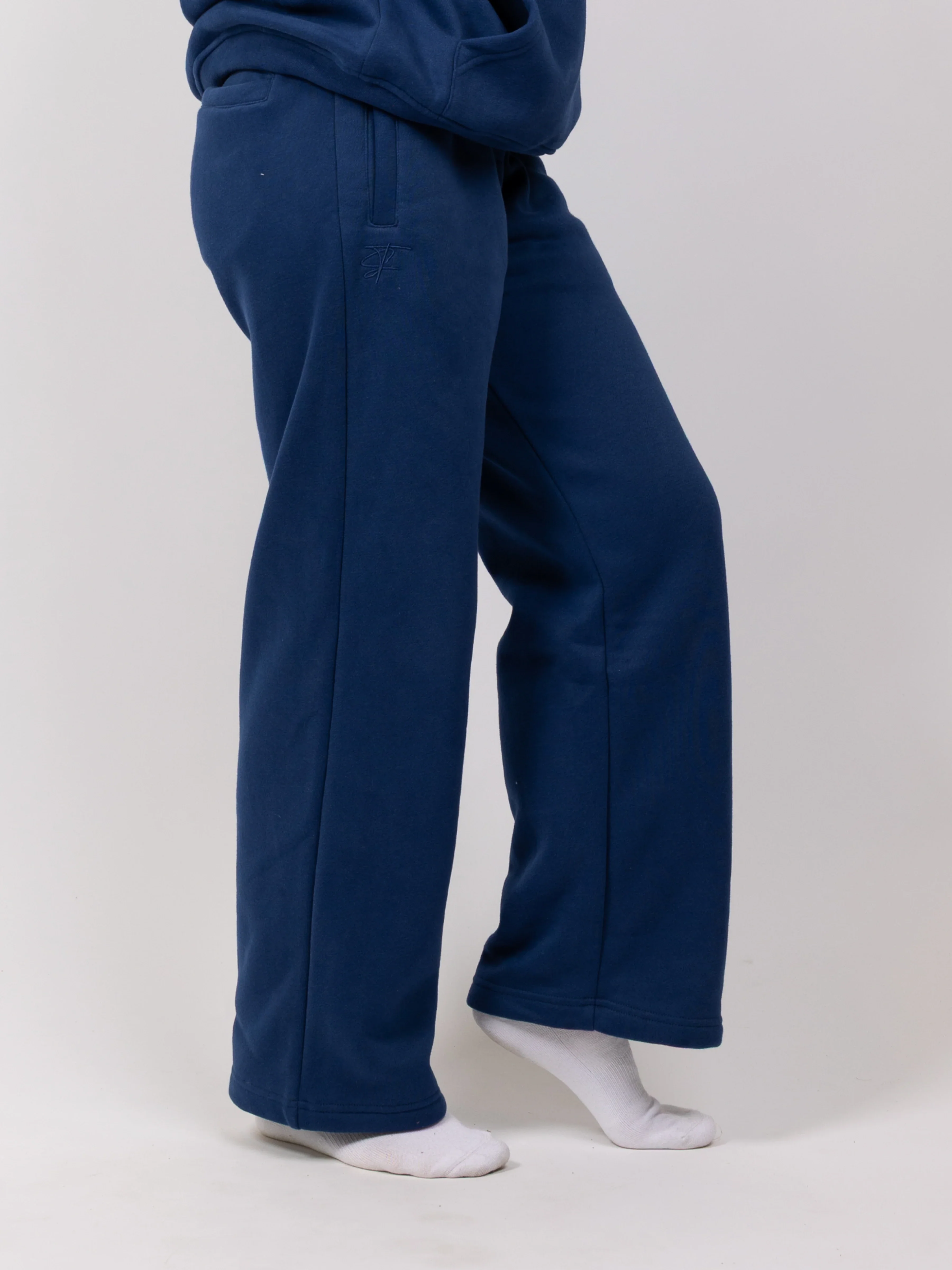 Product image 91