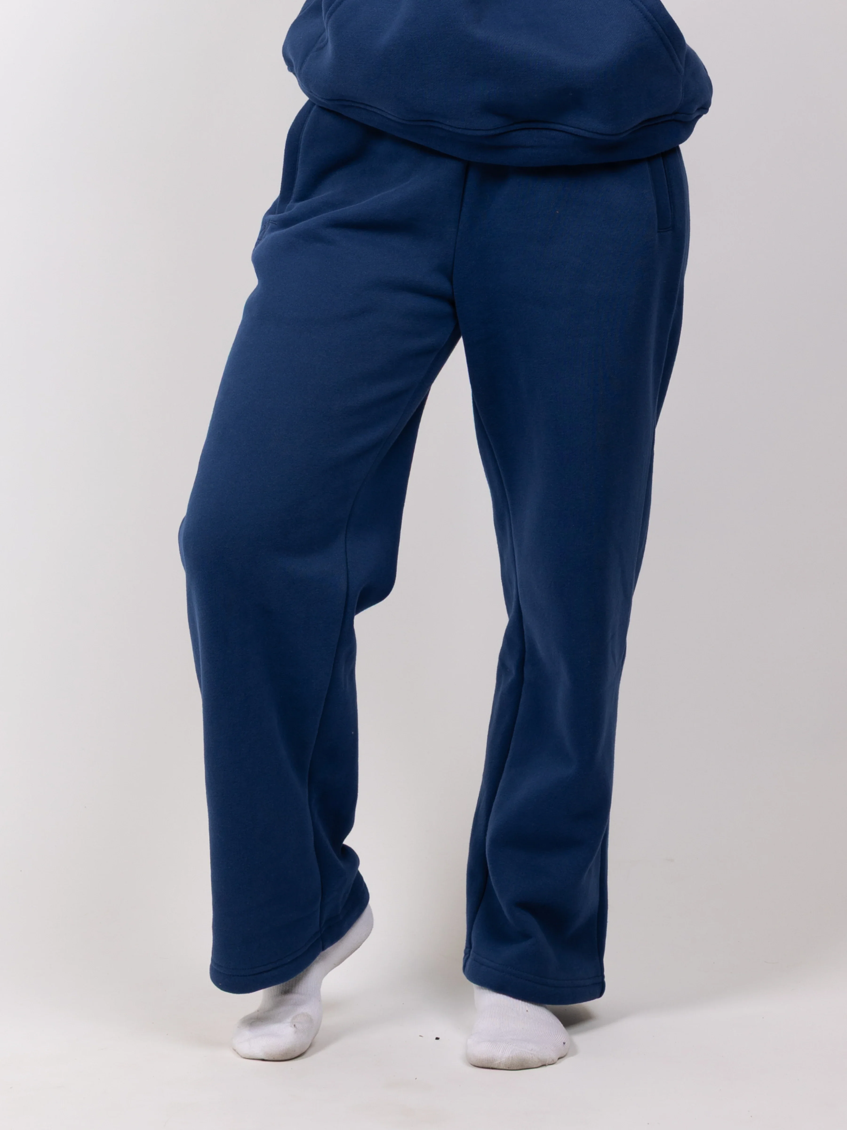 Product image 93