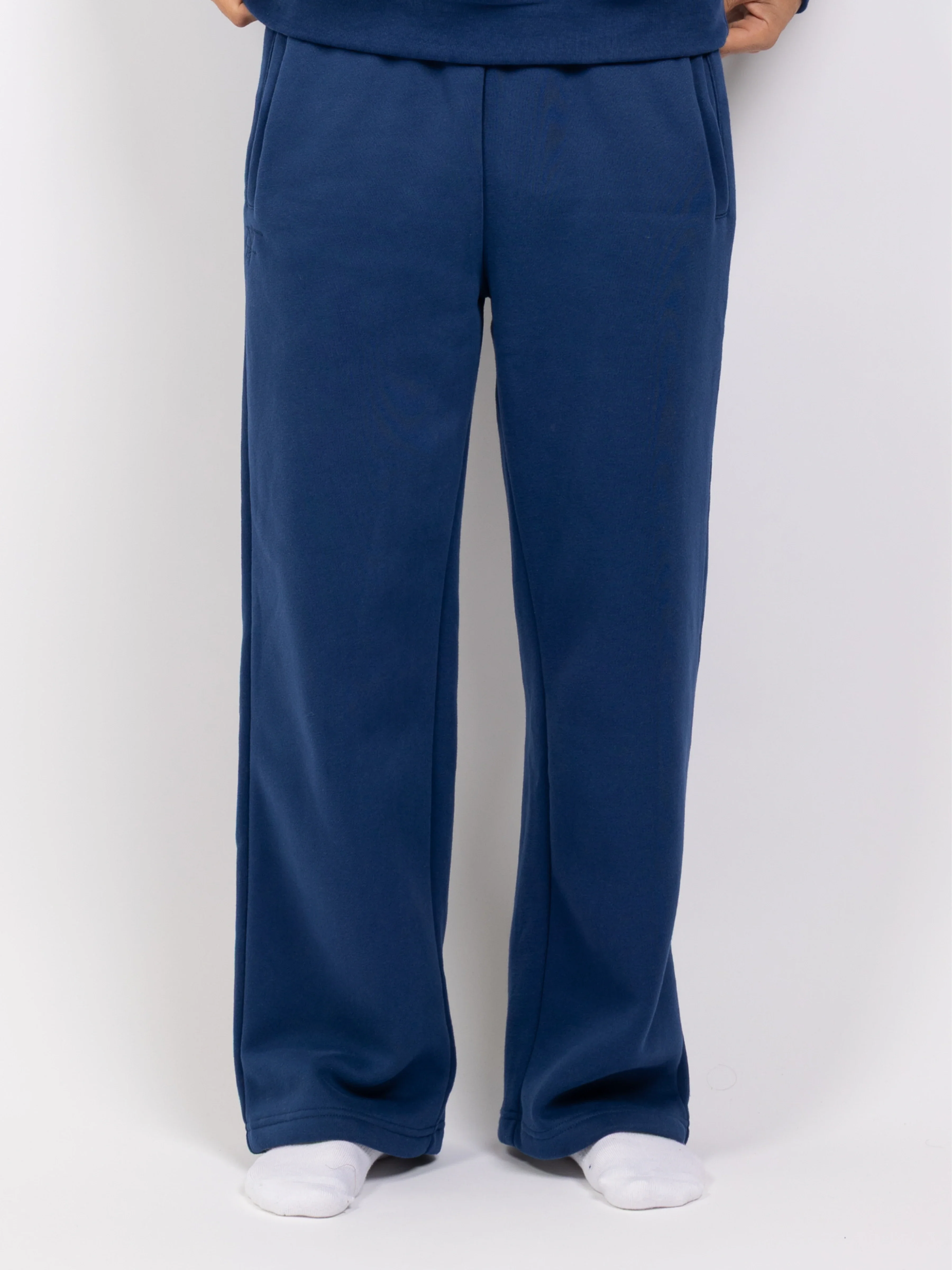Product image 94