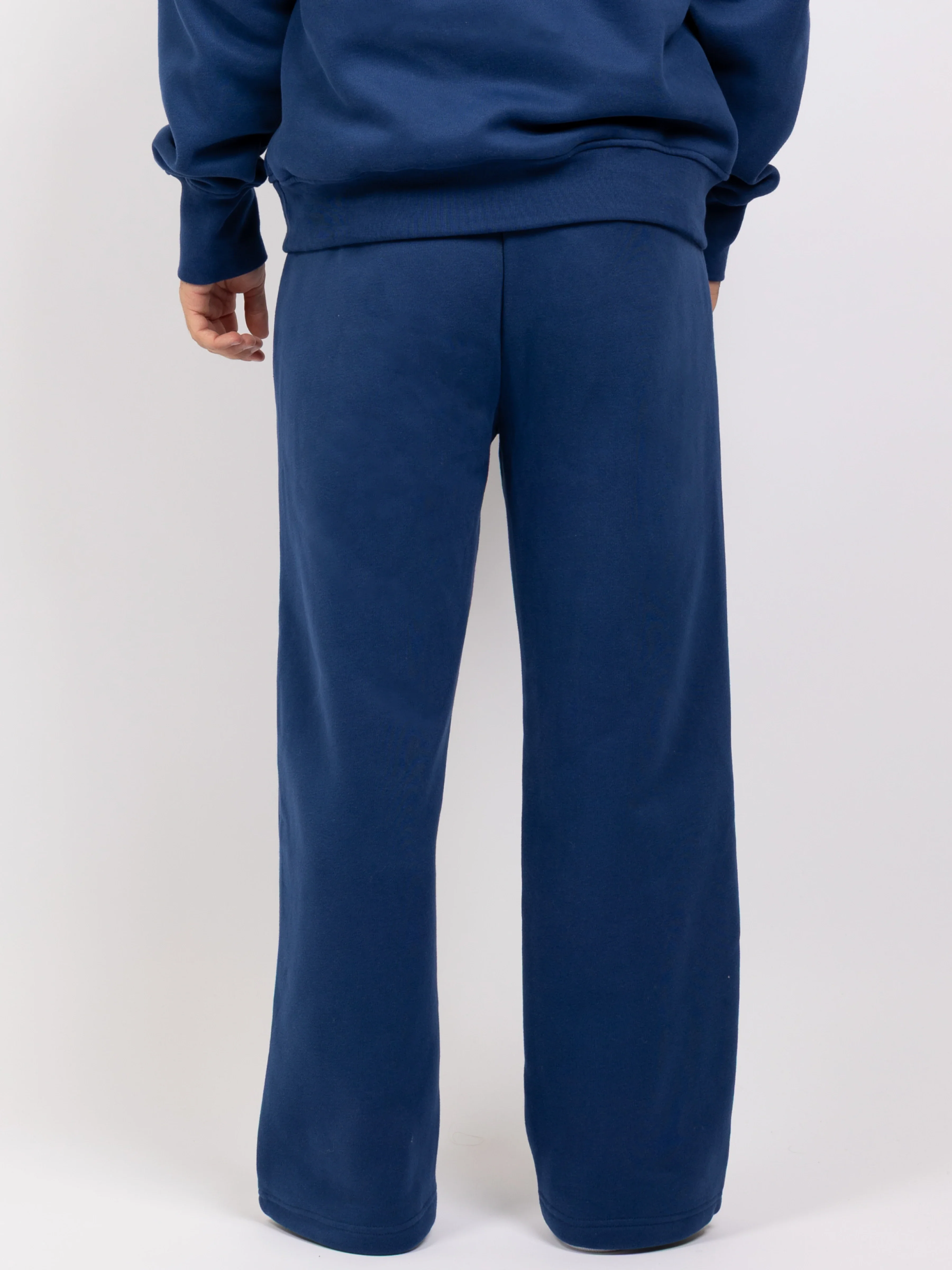 Product image 95