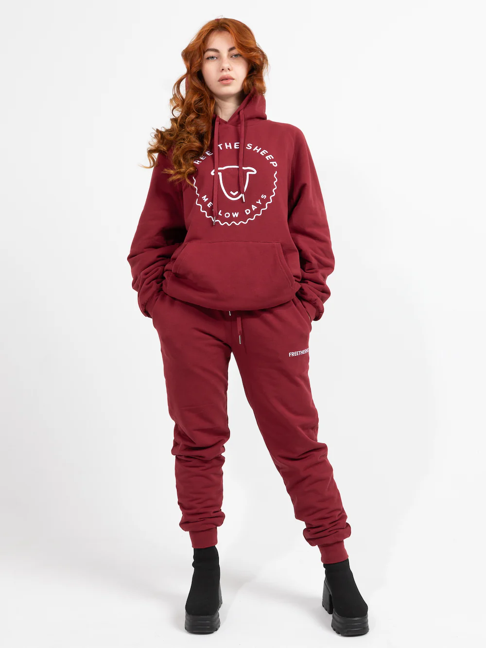 Product image 31