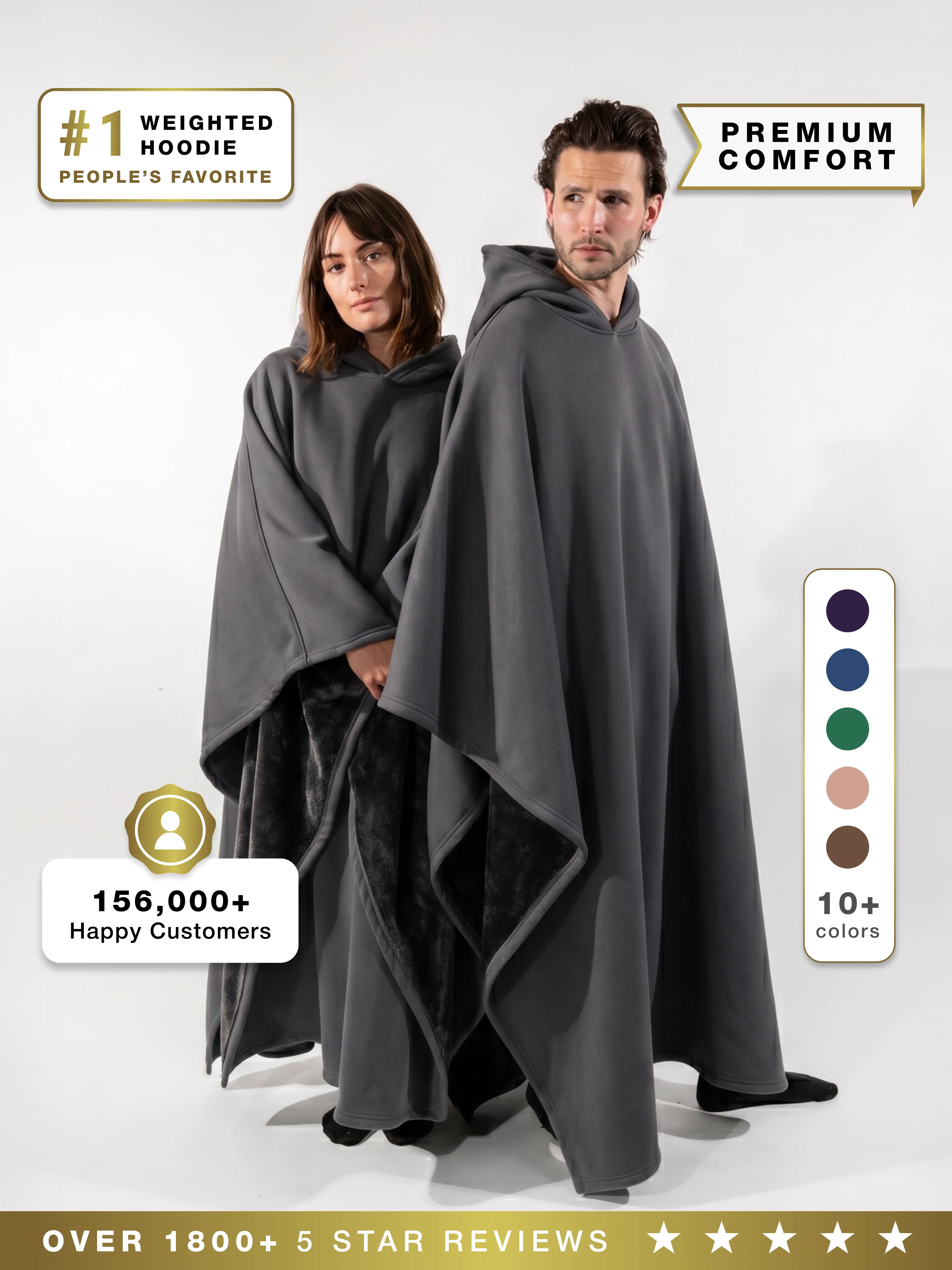 Product image 104