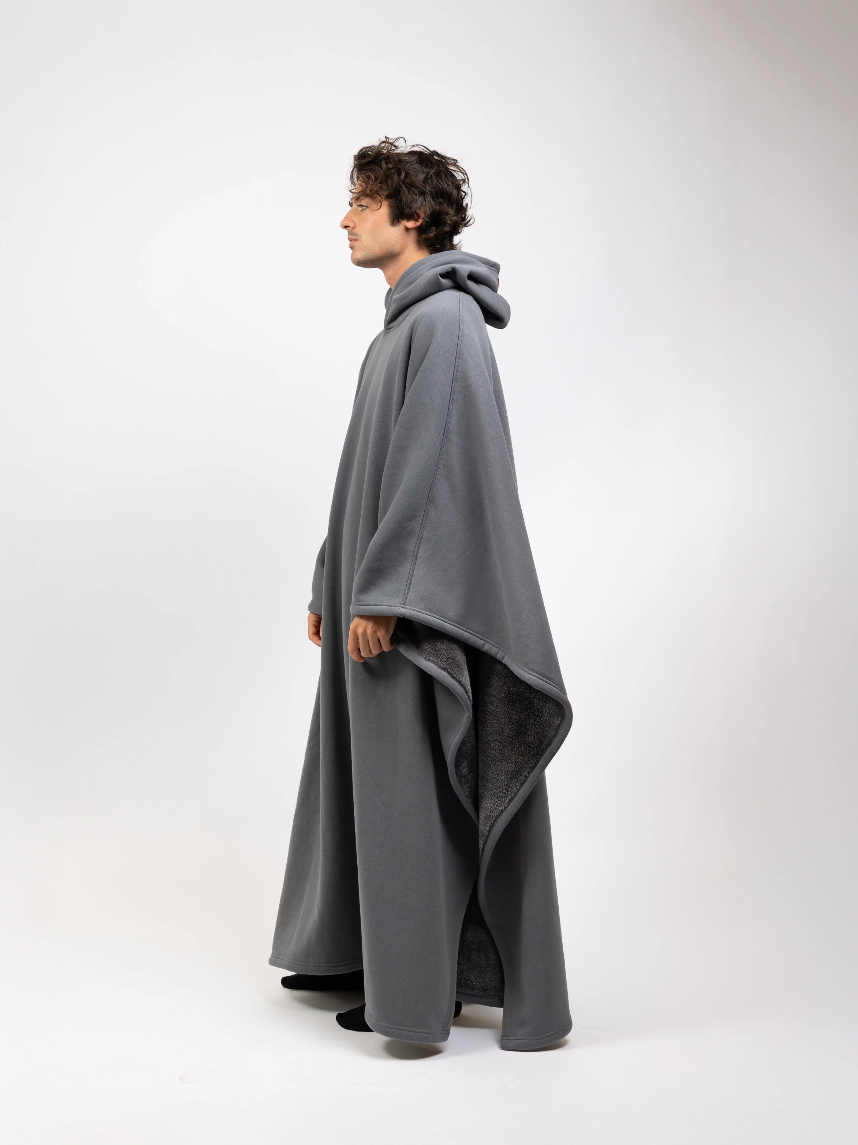 Product image 108