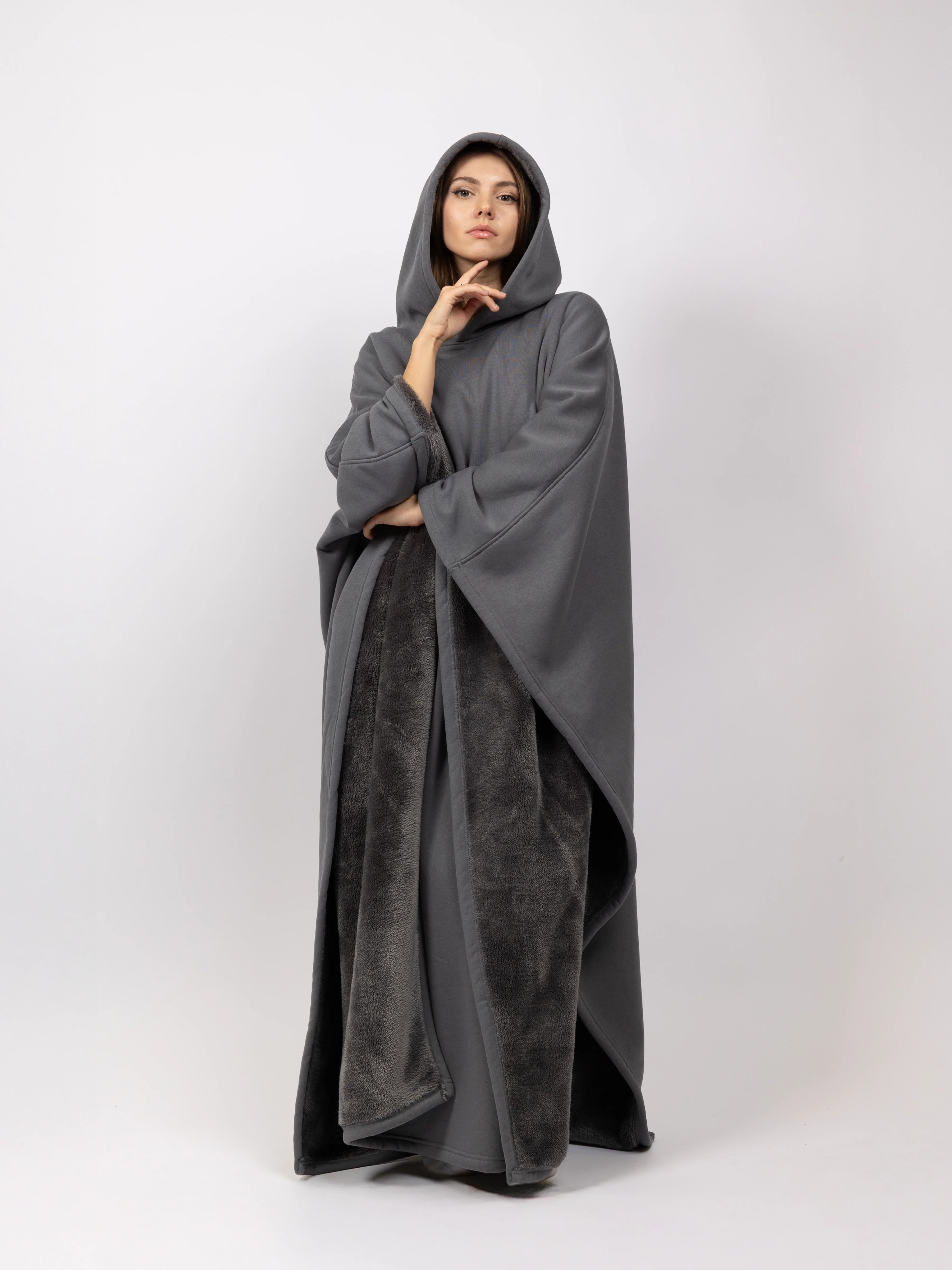Product image 110