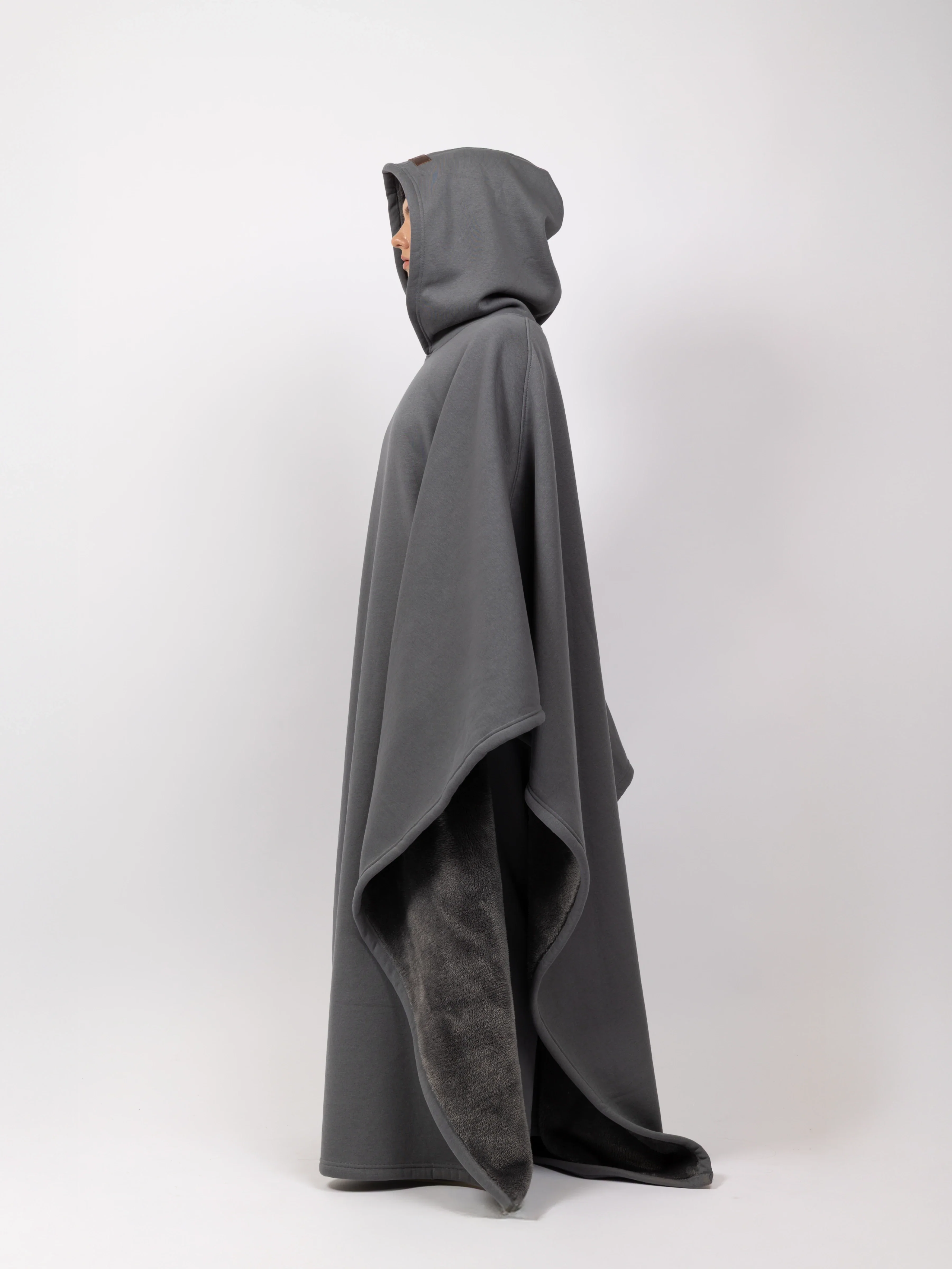 Product image 112