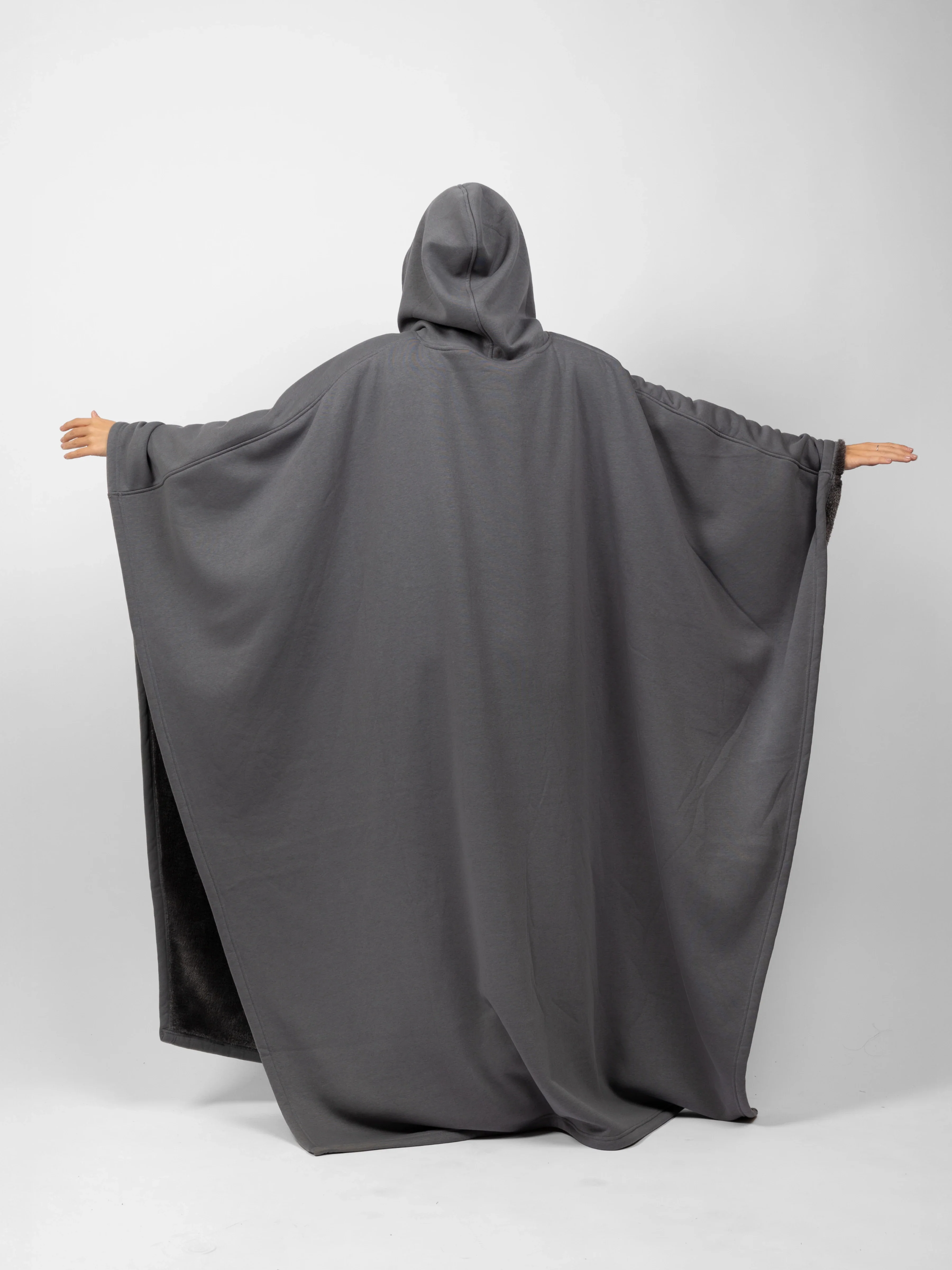 Product image 113