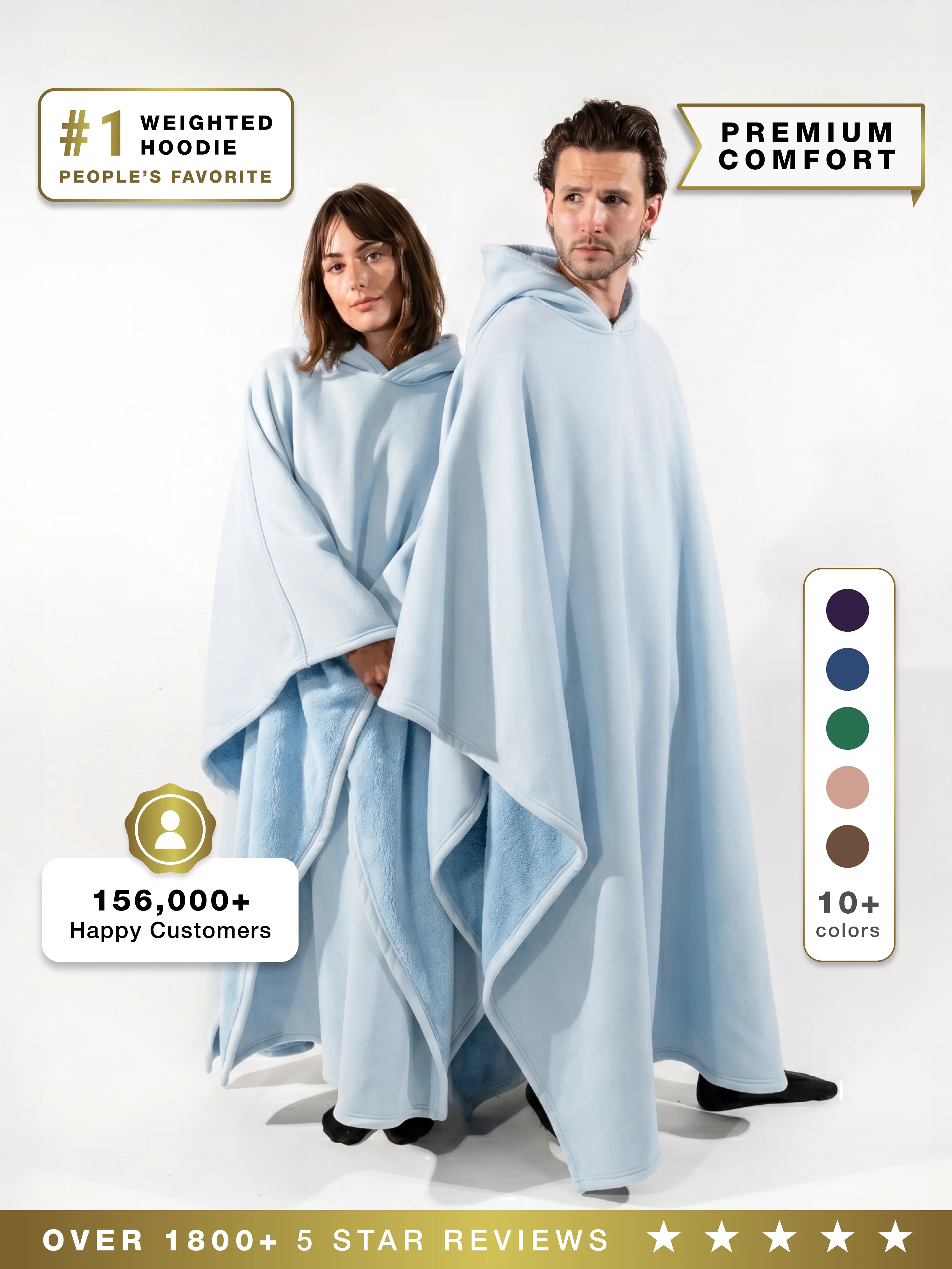 Product image 114