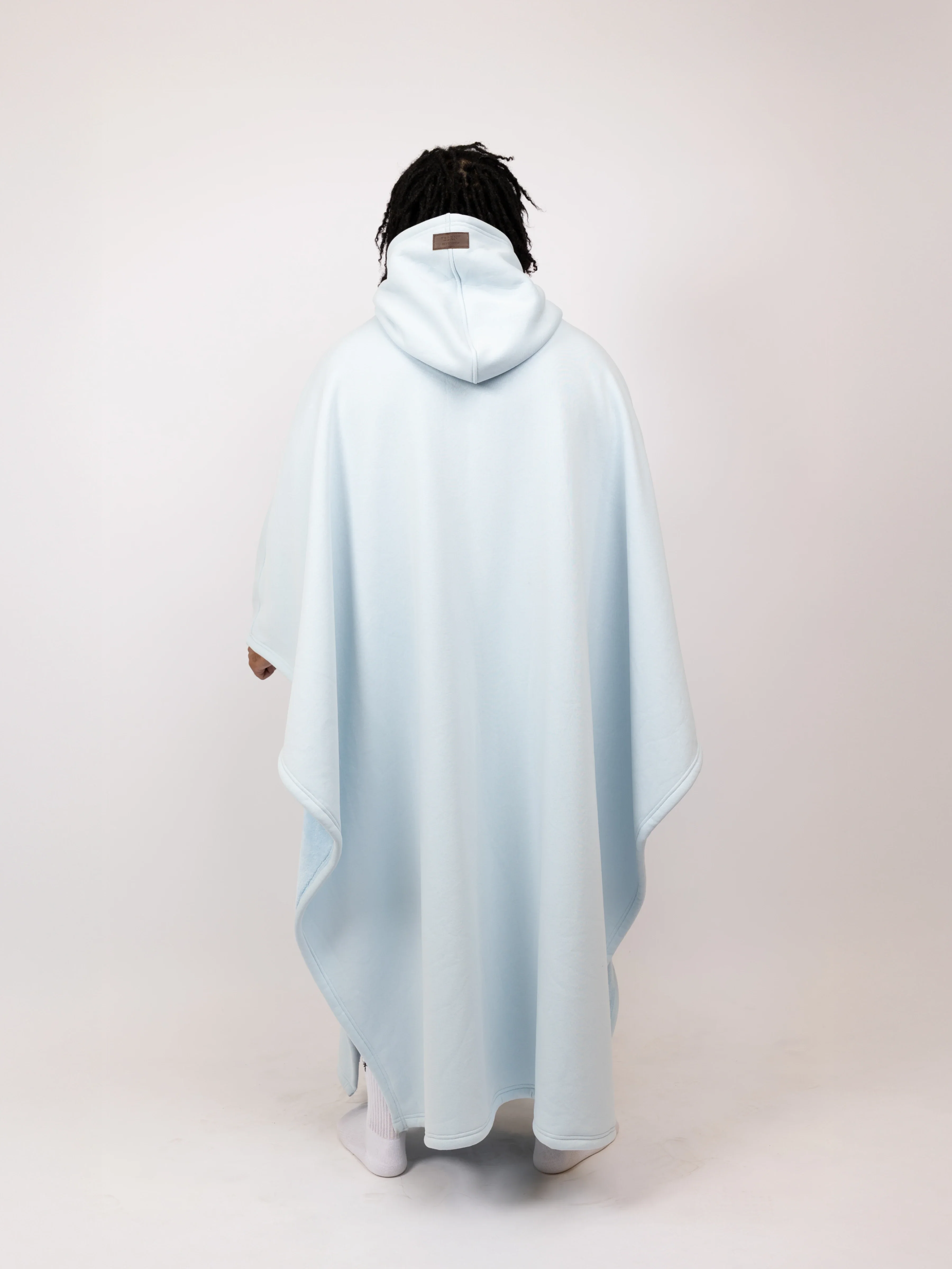 Product image 121