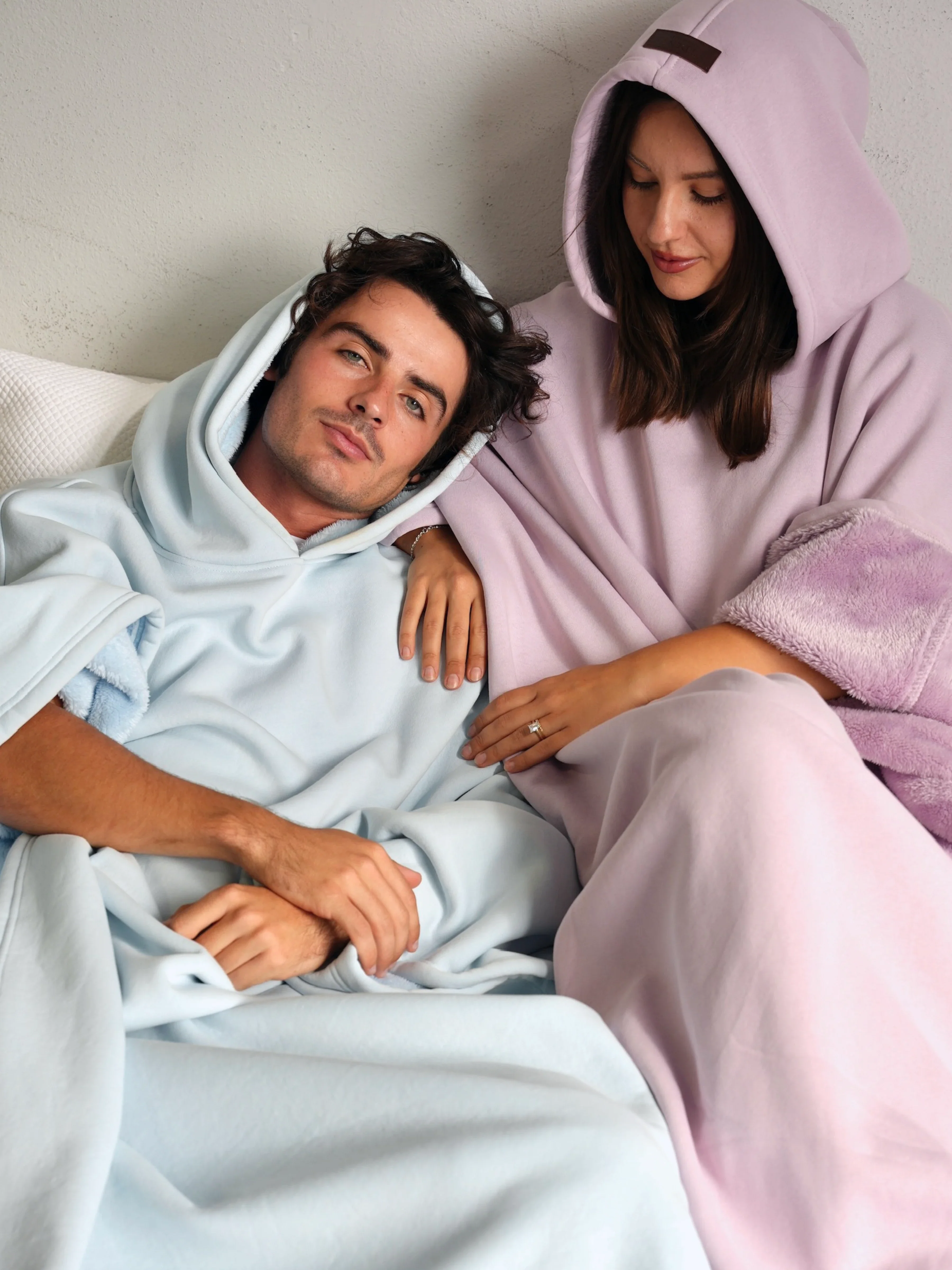 Product image 122