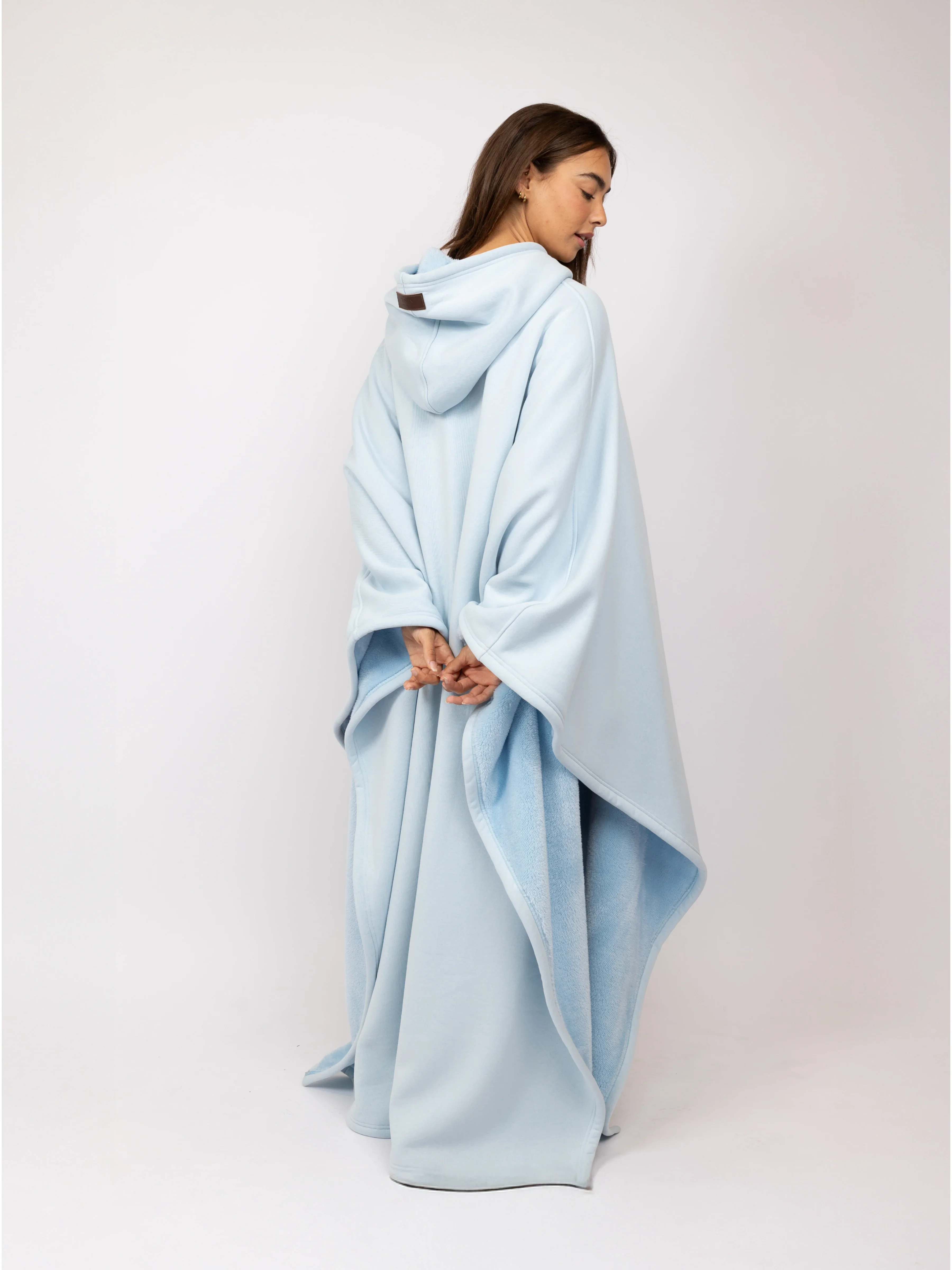 Product image 124