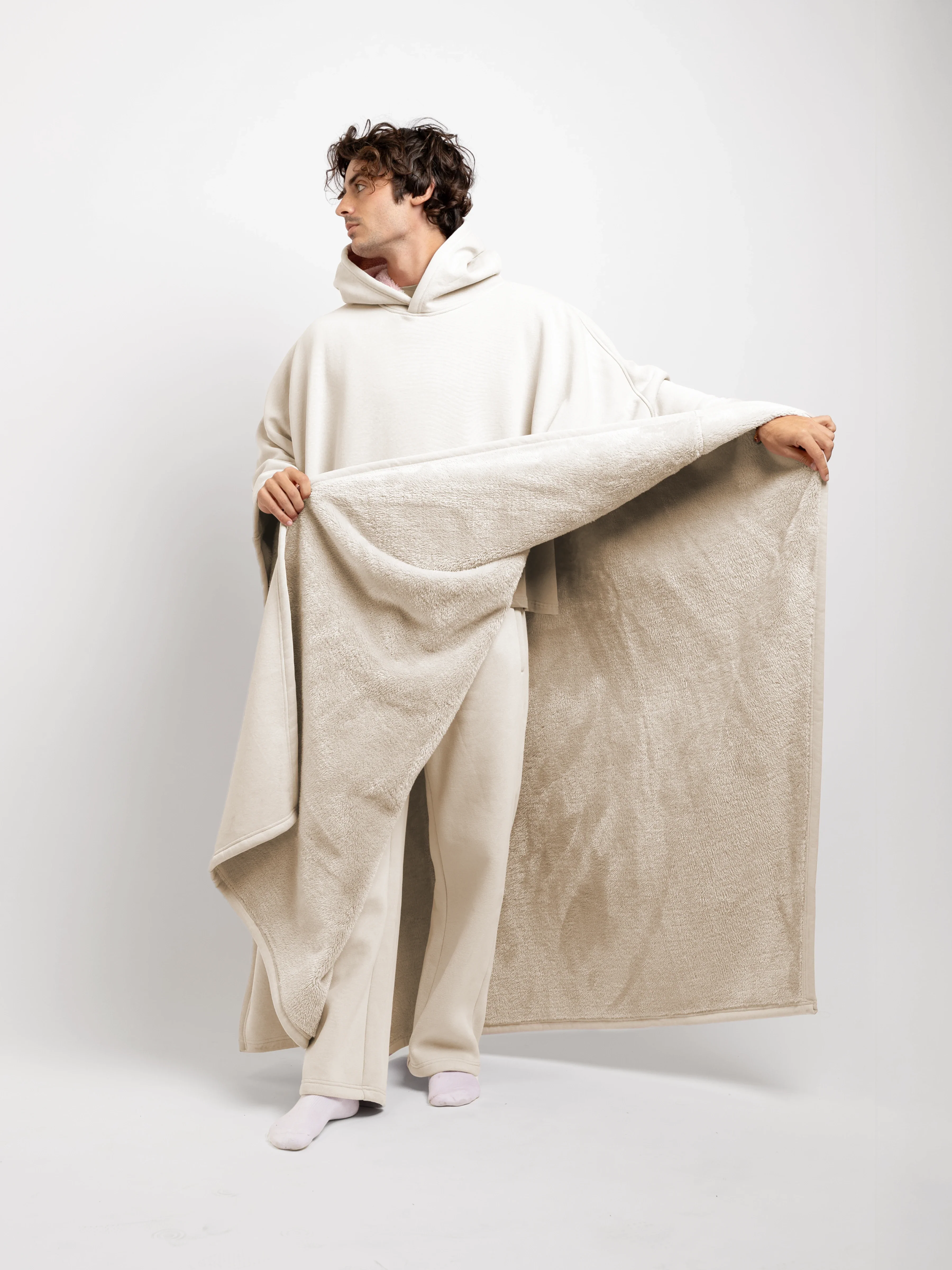 Product image 129