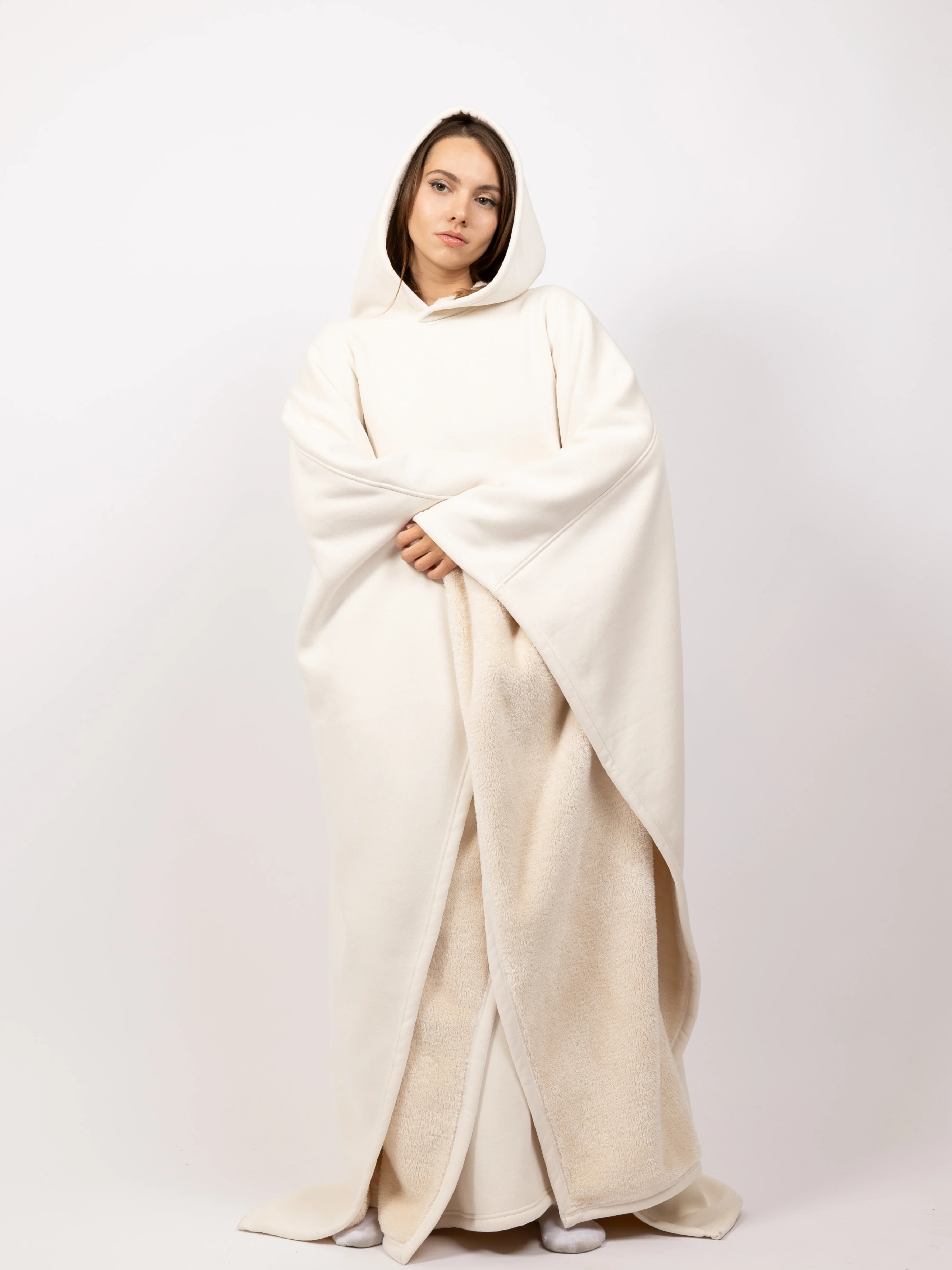Product image 131