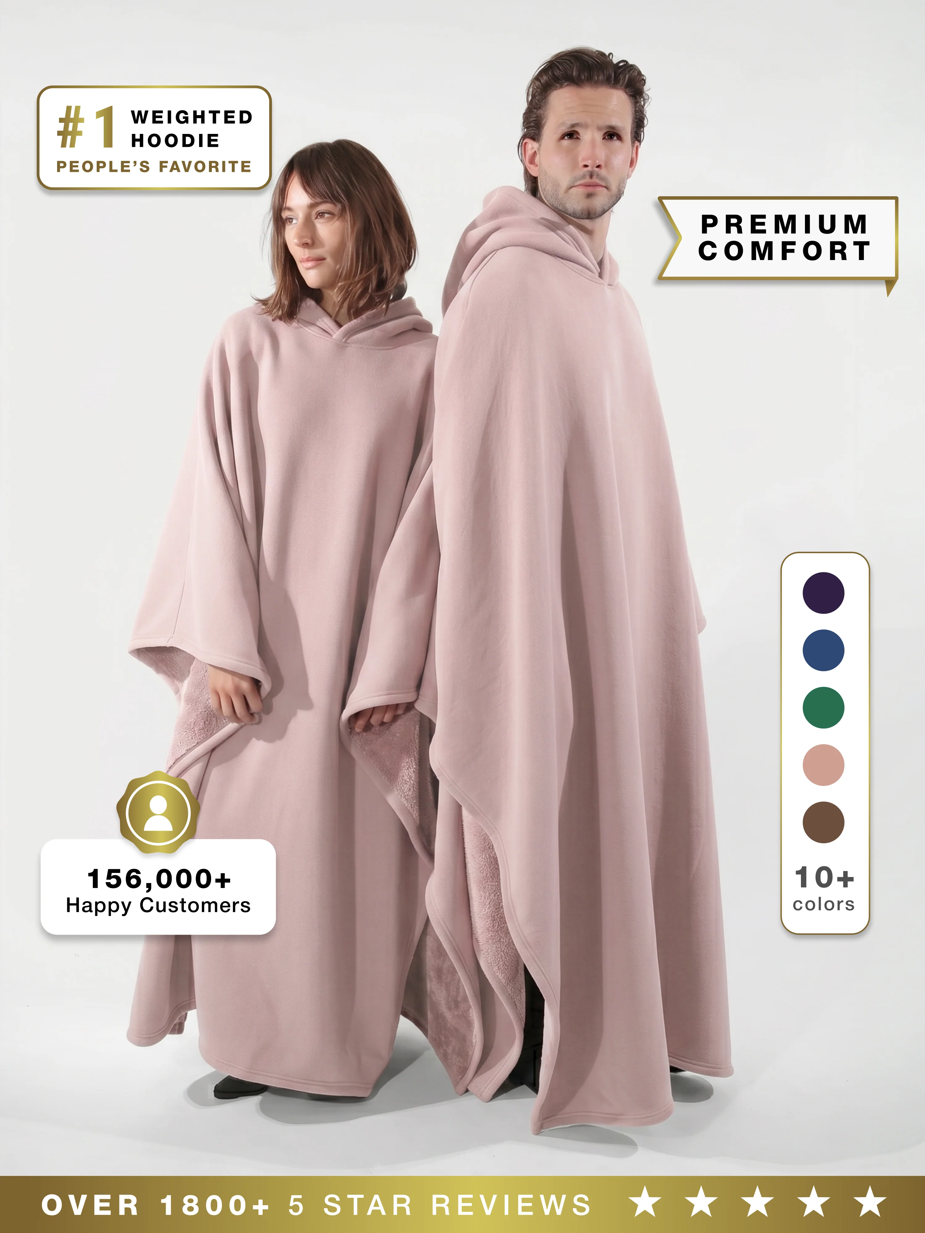 Product image 134