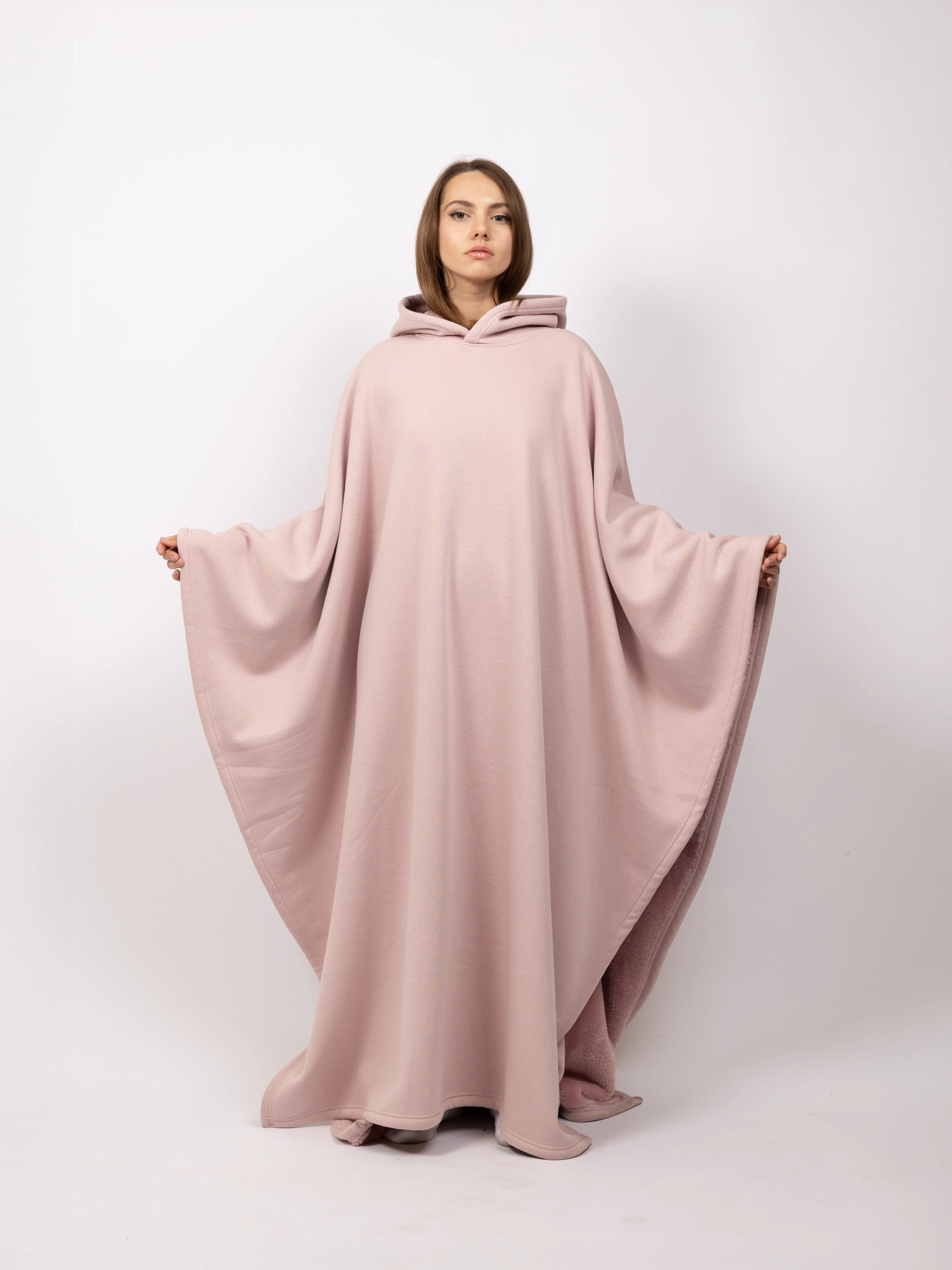 Product image 136