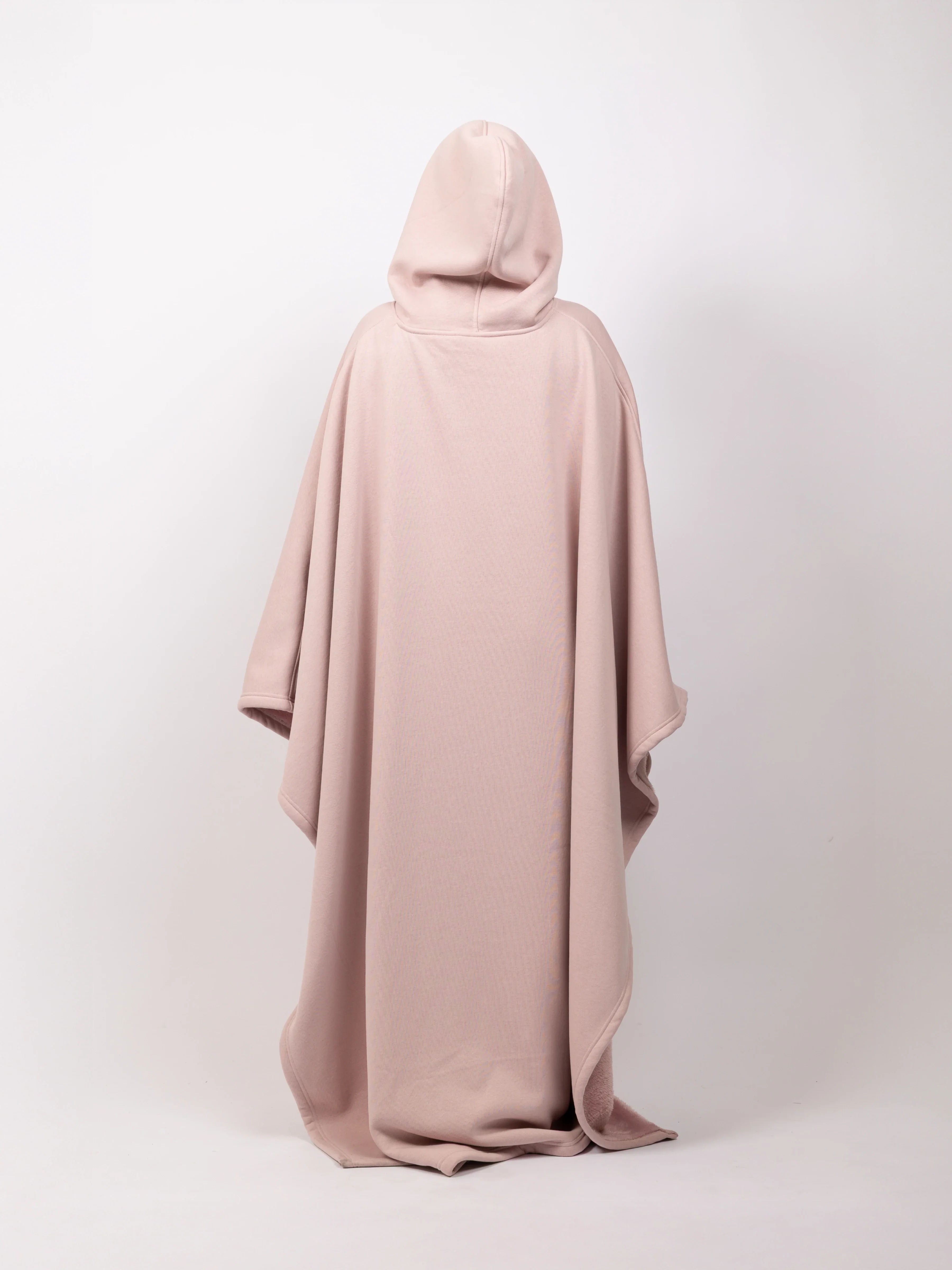 Product image 138