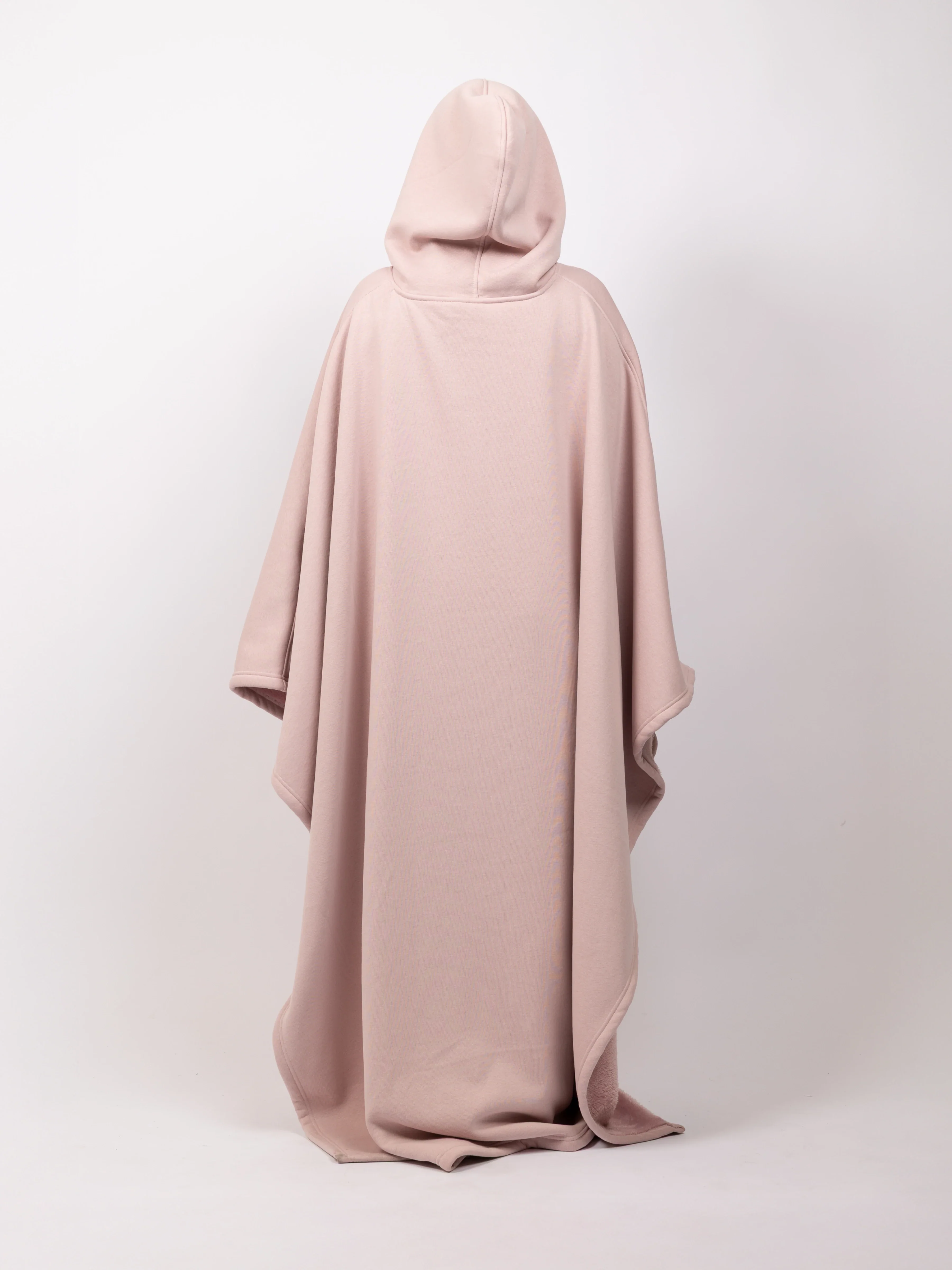Product image 141