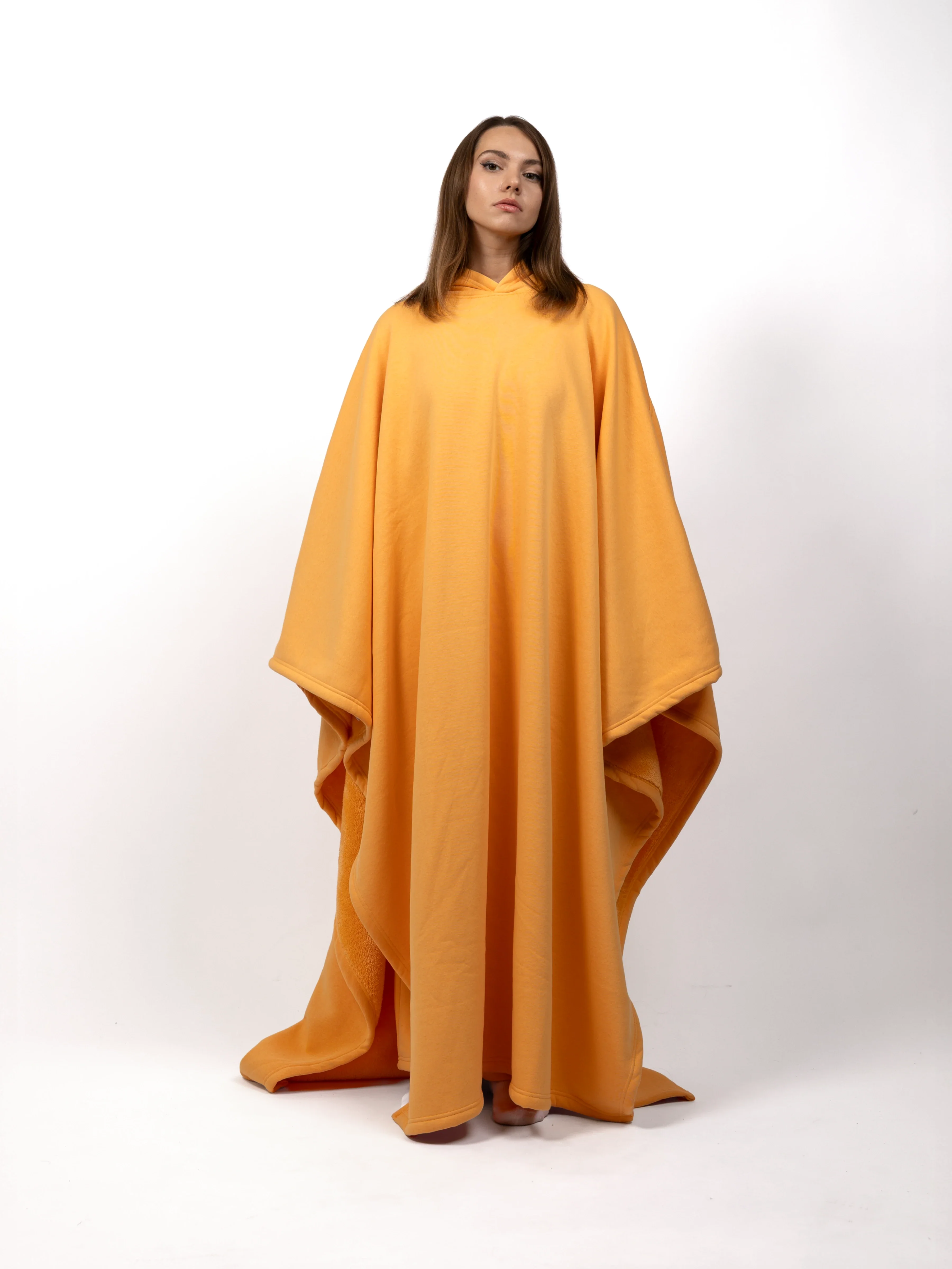 Product image 151