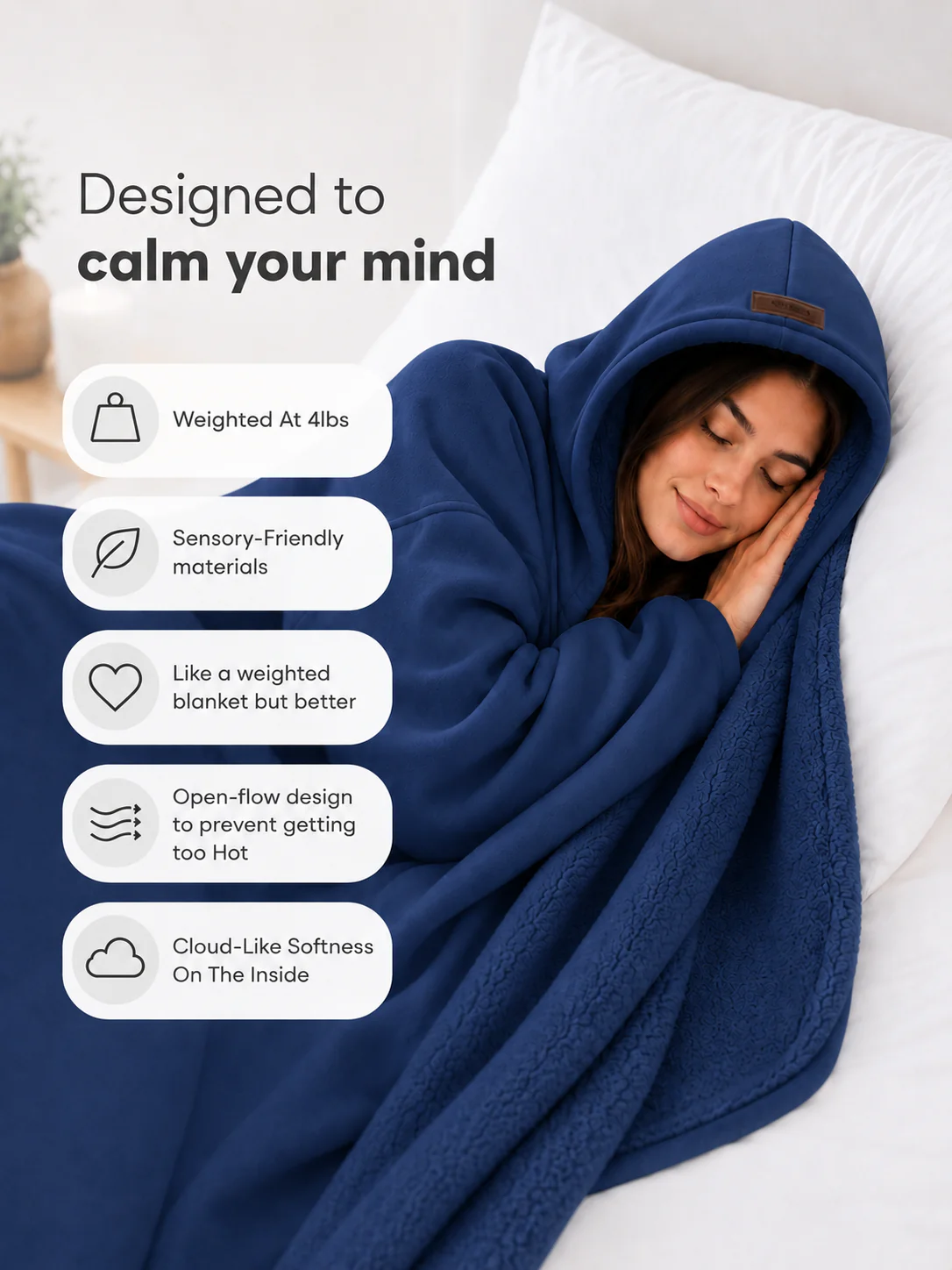 Product image 155