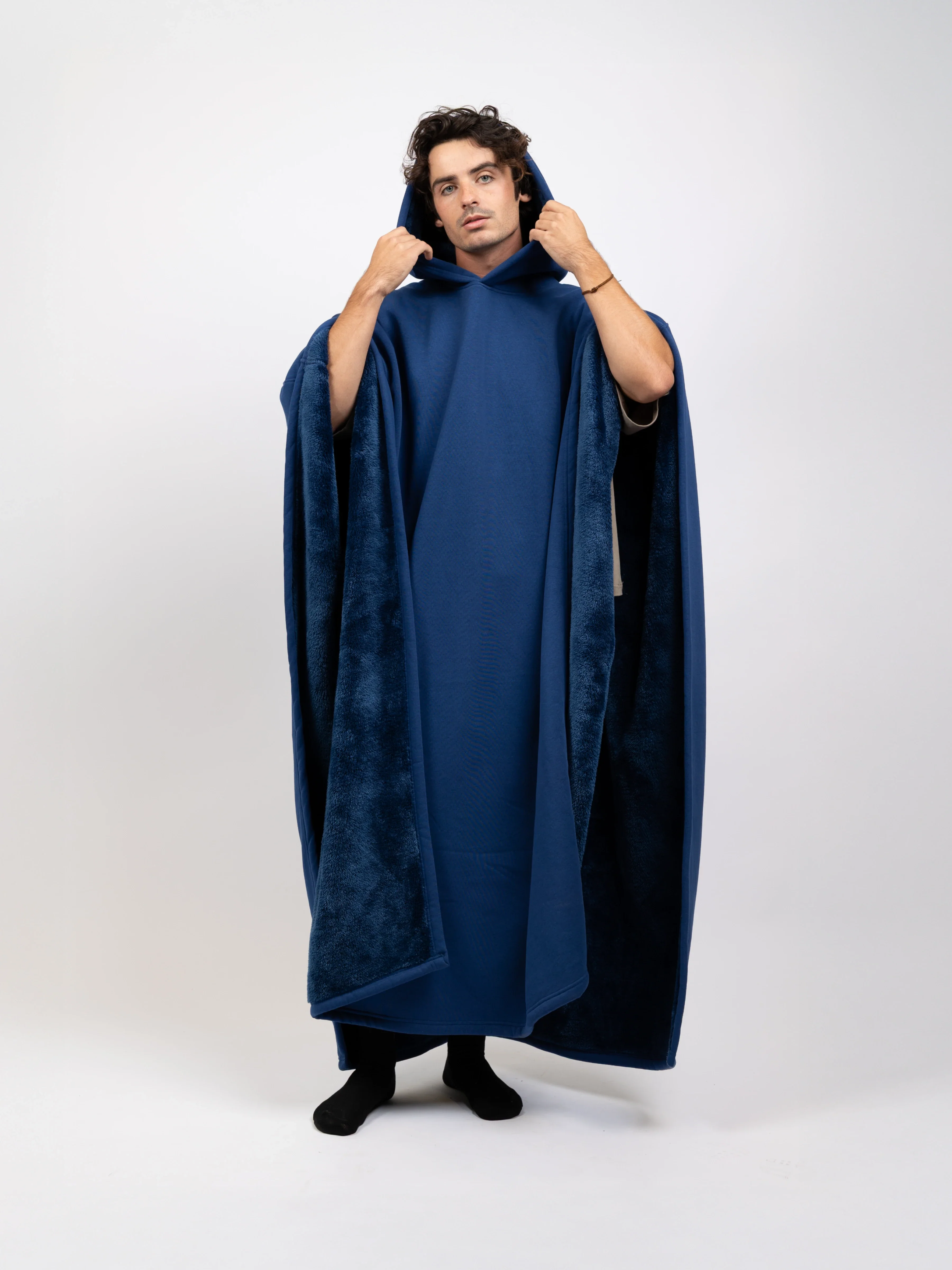 Product image 156