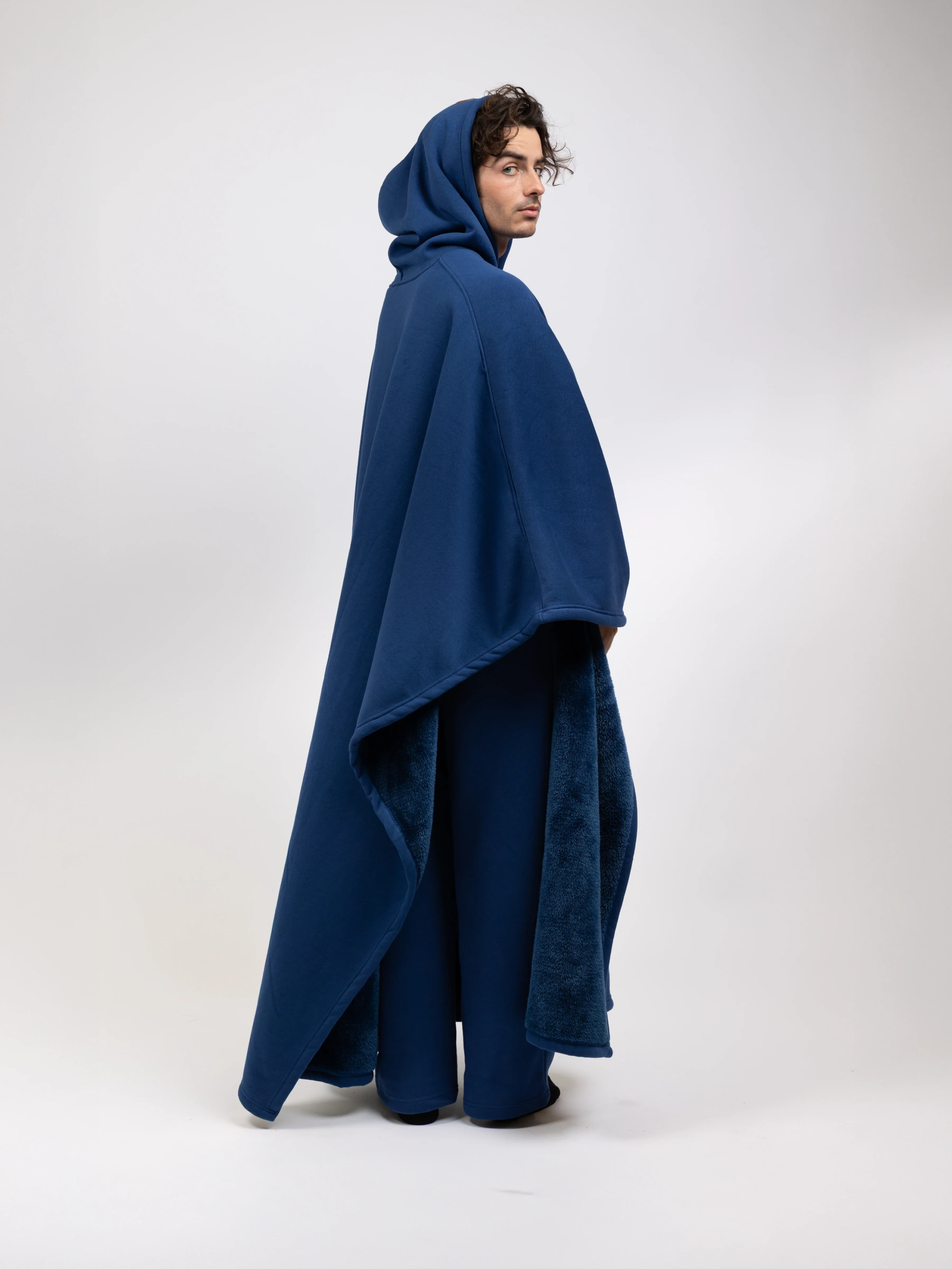 Product image 157