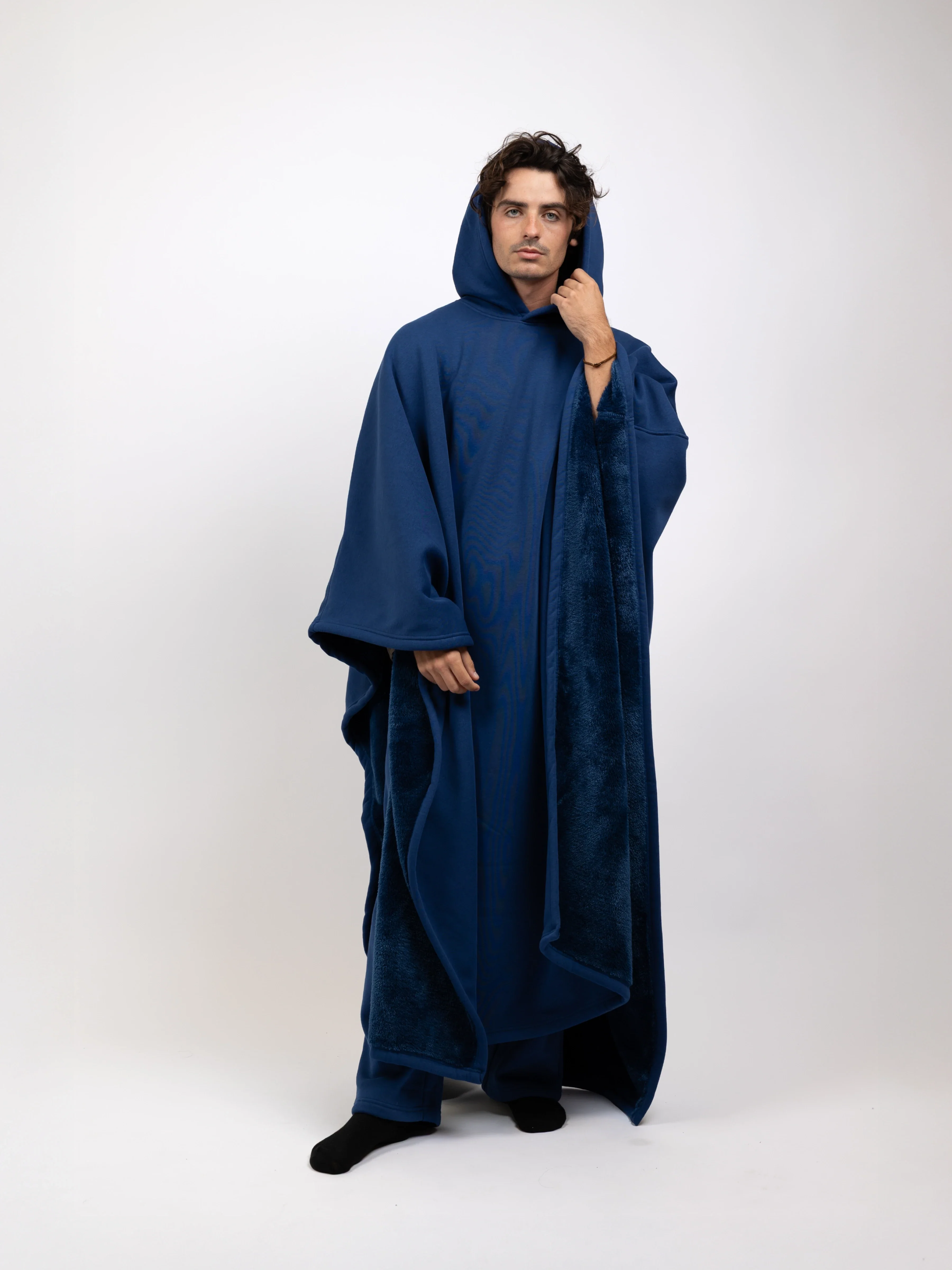 Product image 159