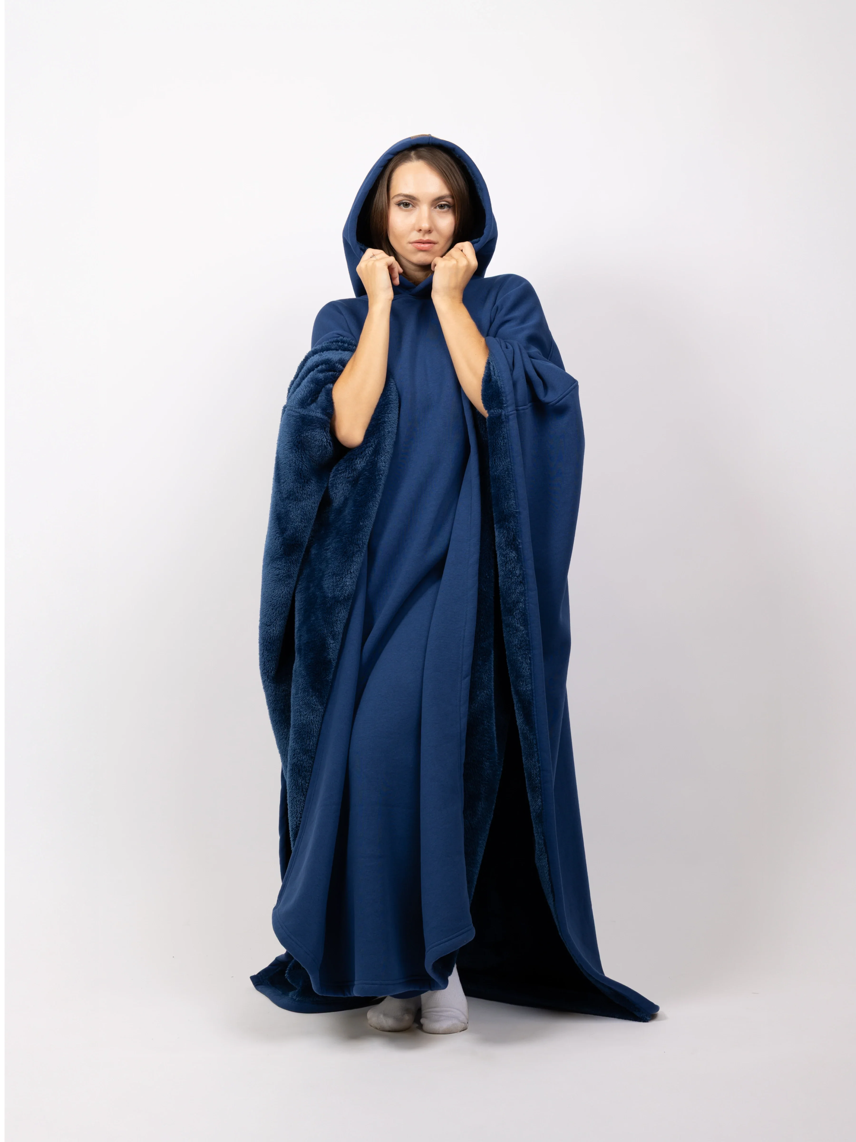 Product image 160