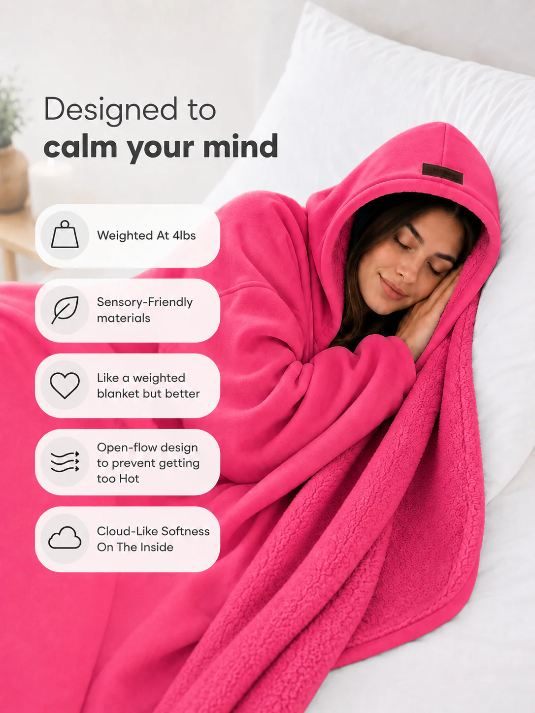 Product image 166