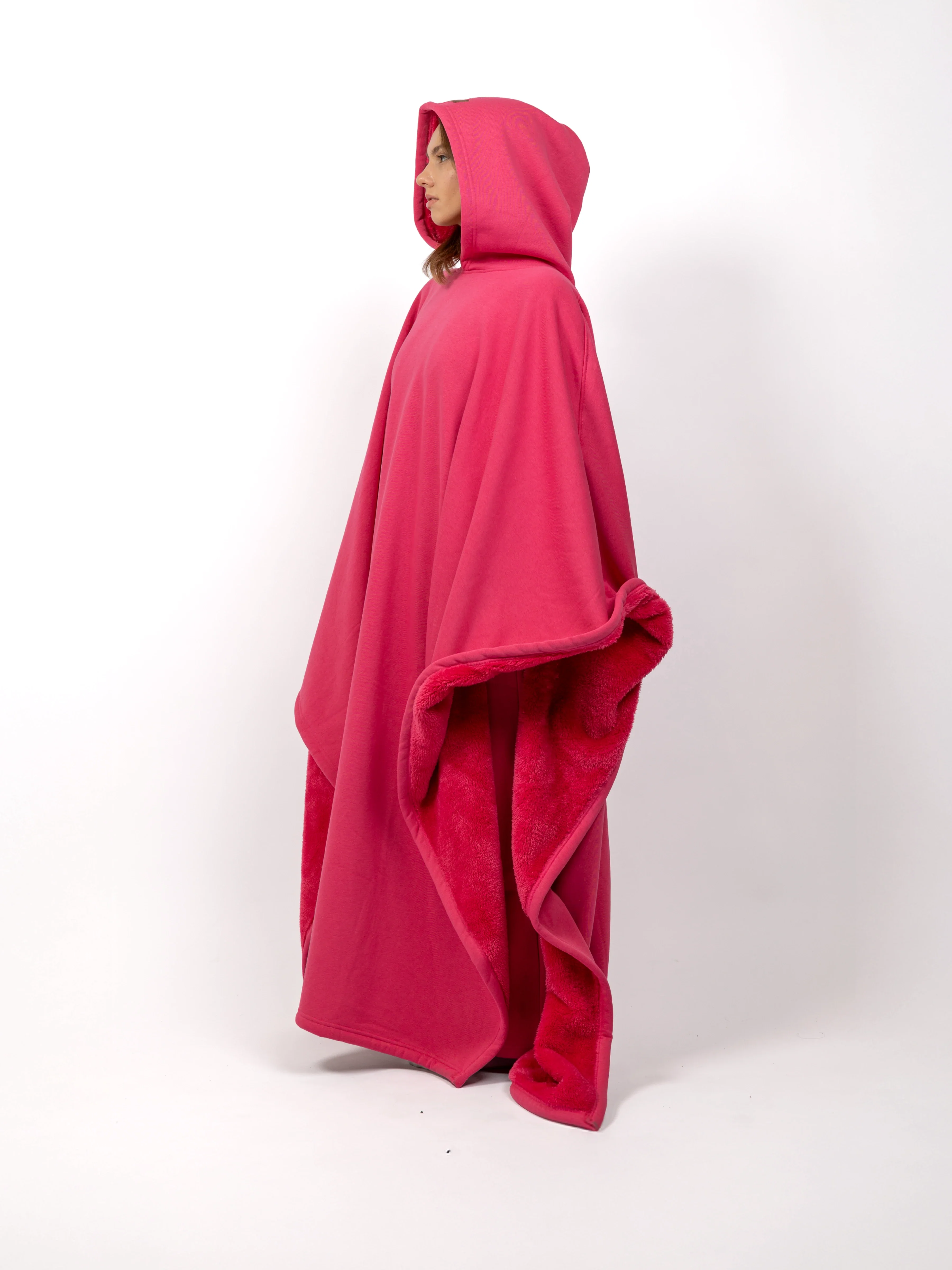 Product image 167