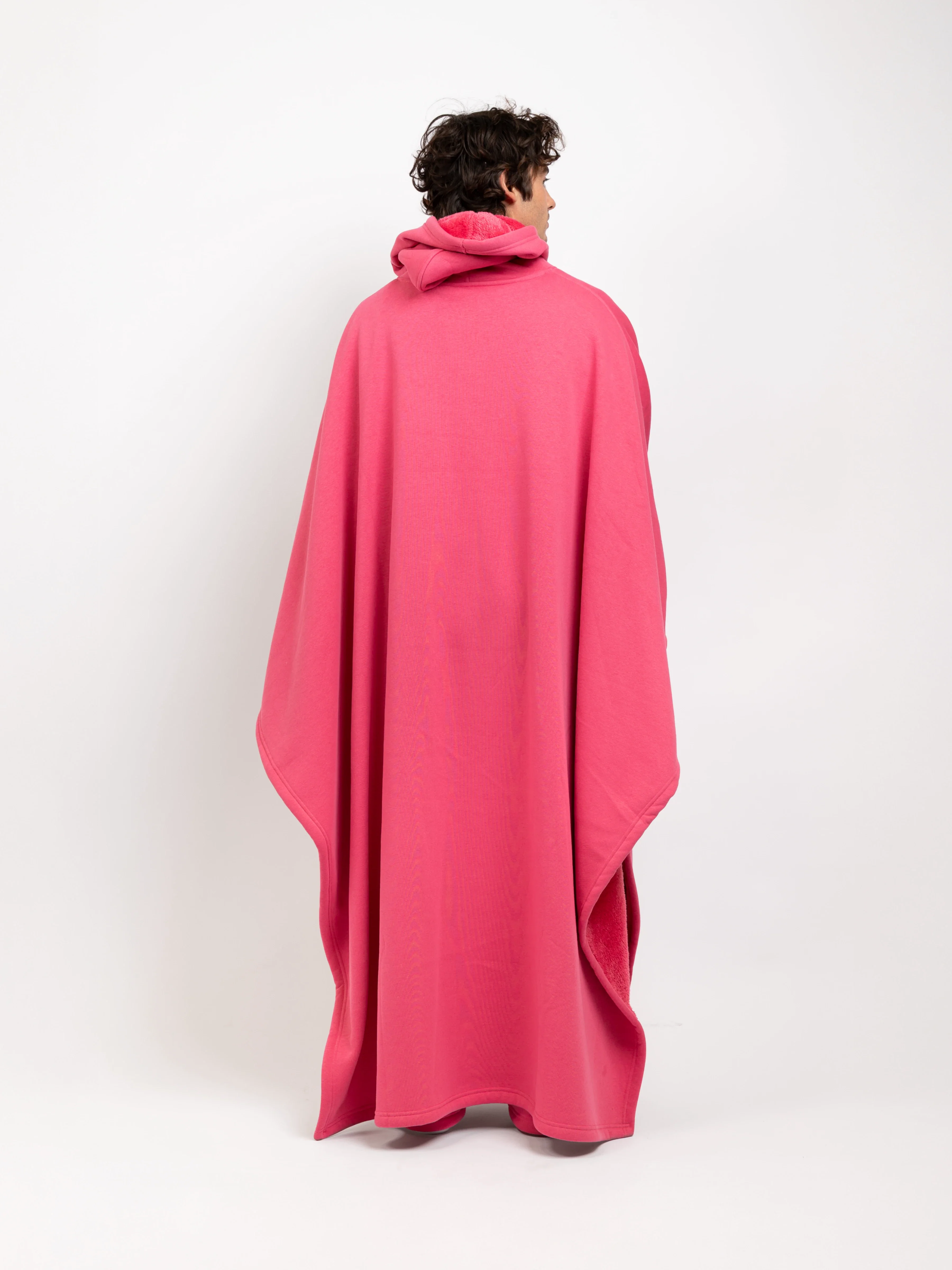Product image 172