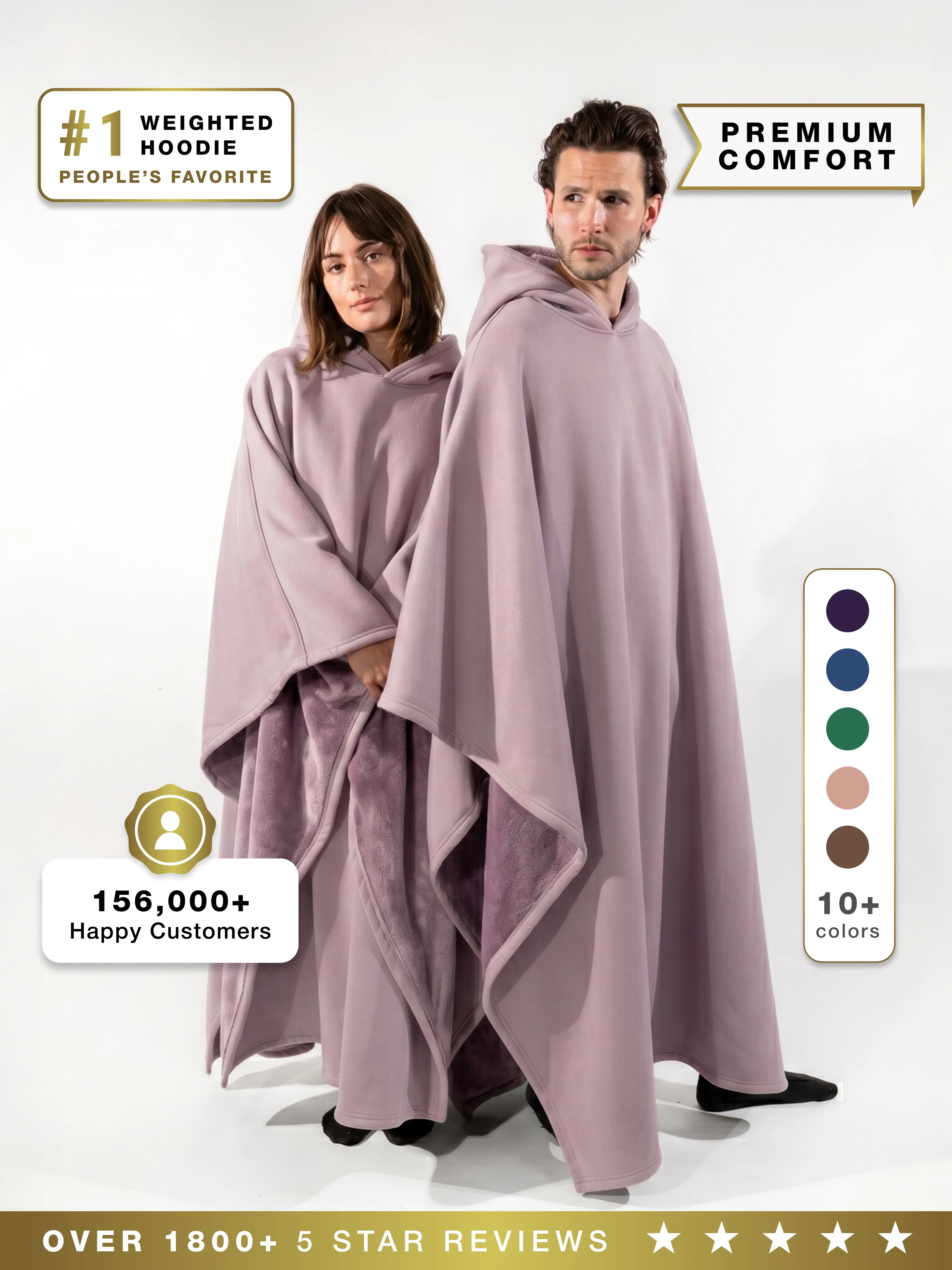 Product image 173
