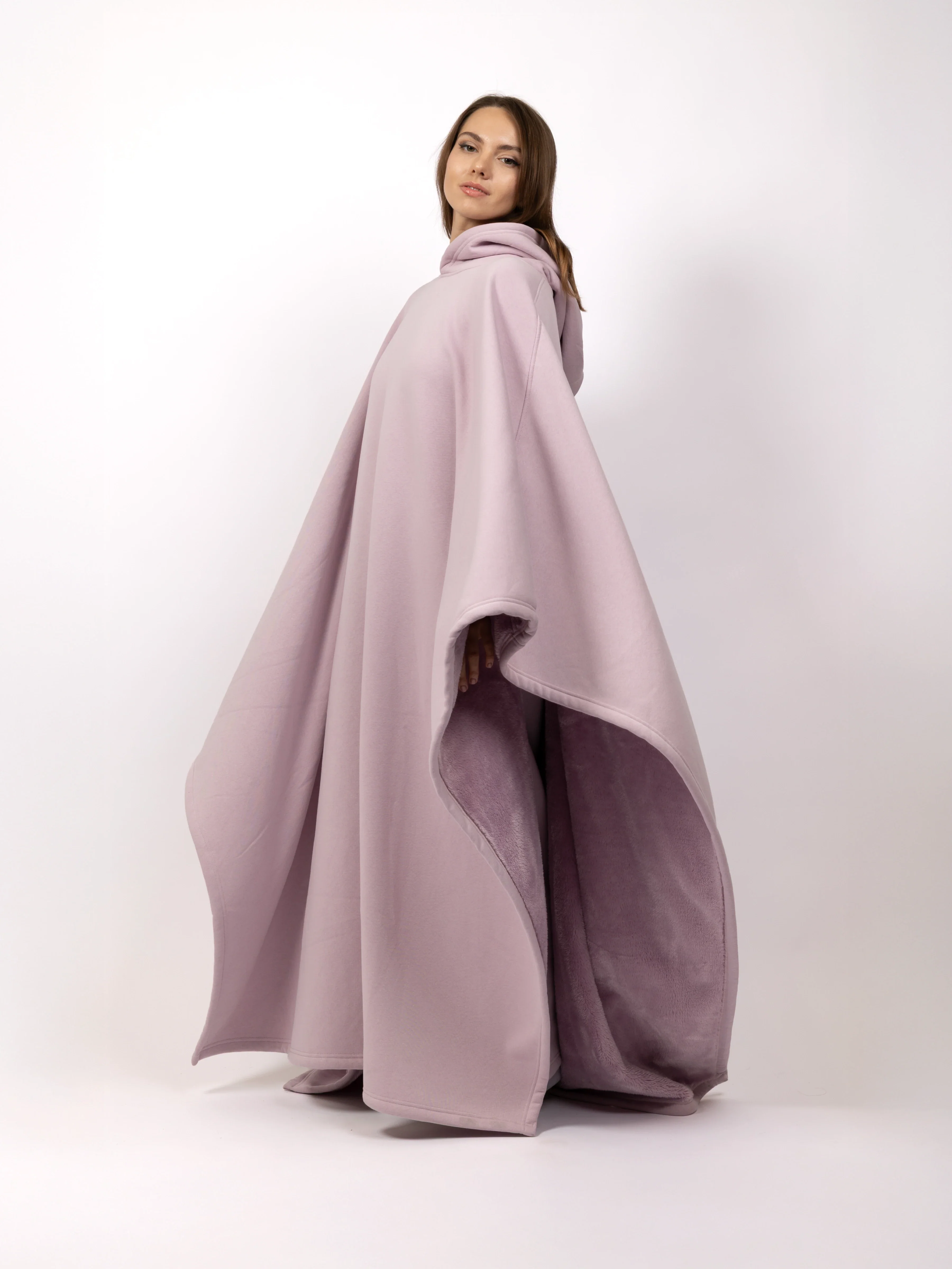 Product image 177