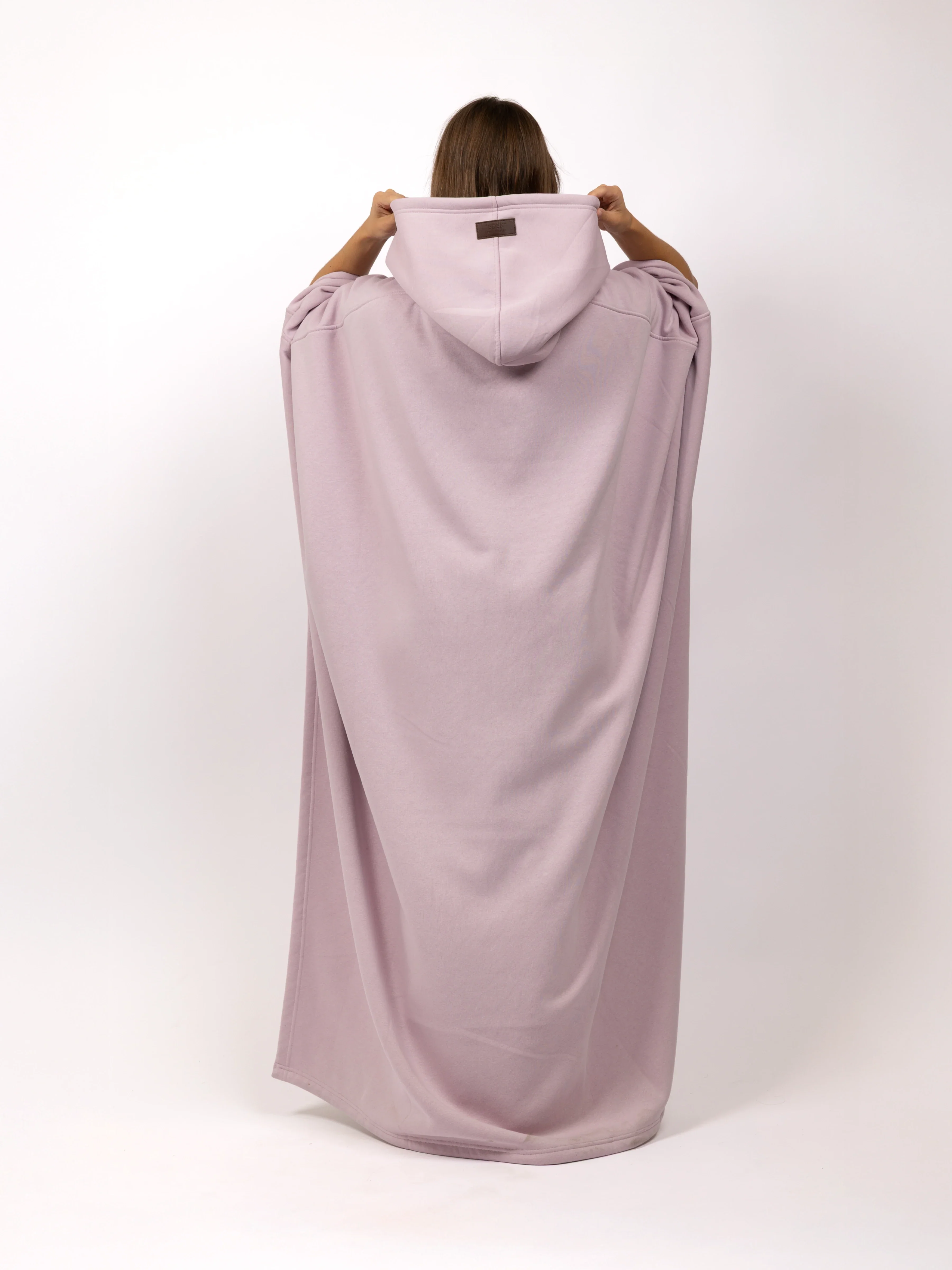 Product image 178