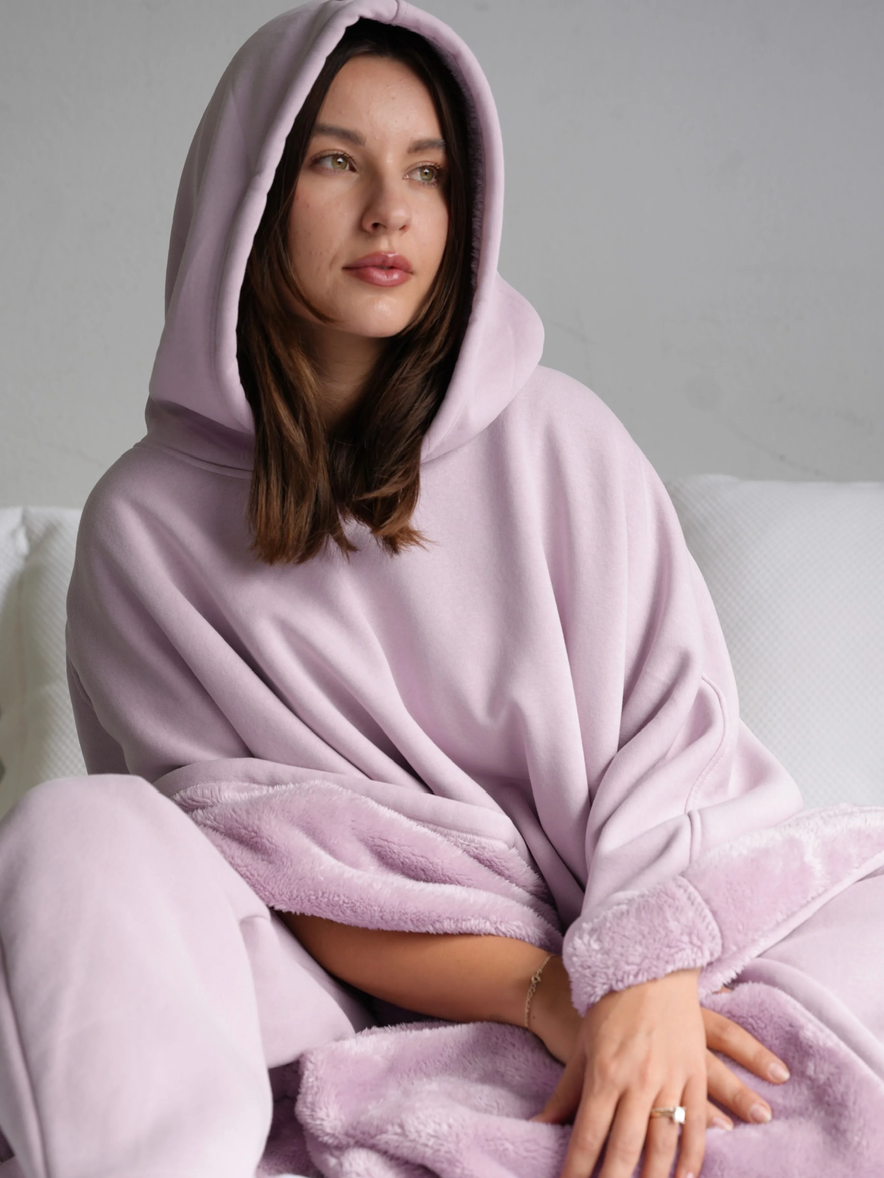 Product image 180