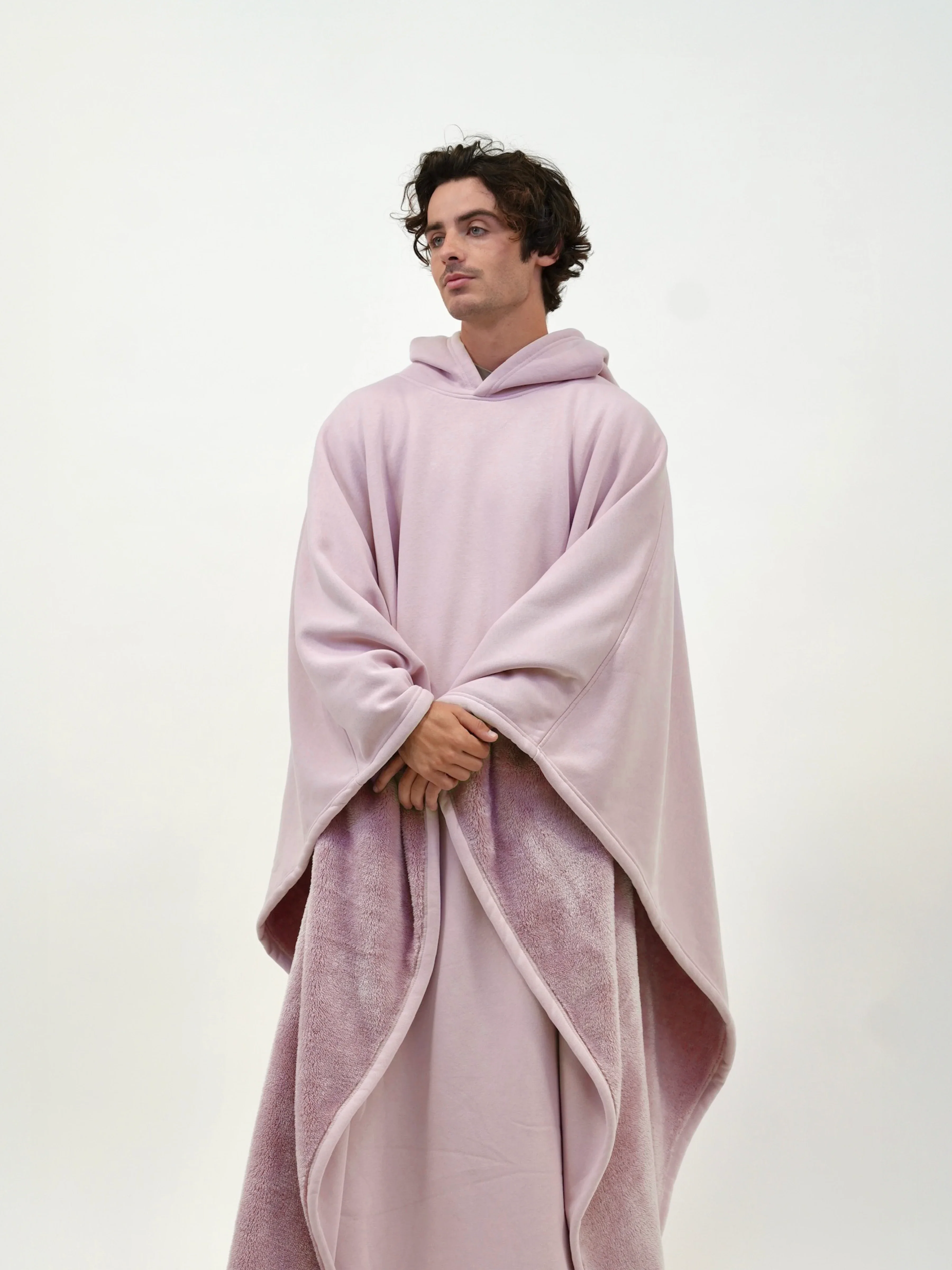 Product image 181