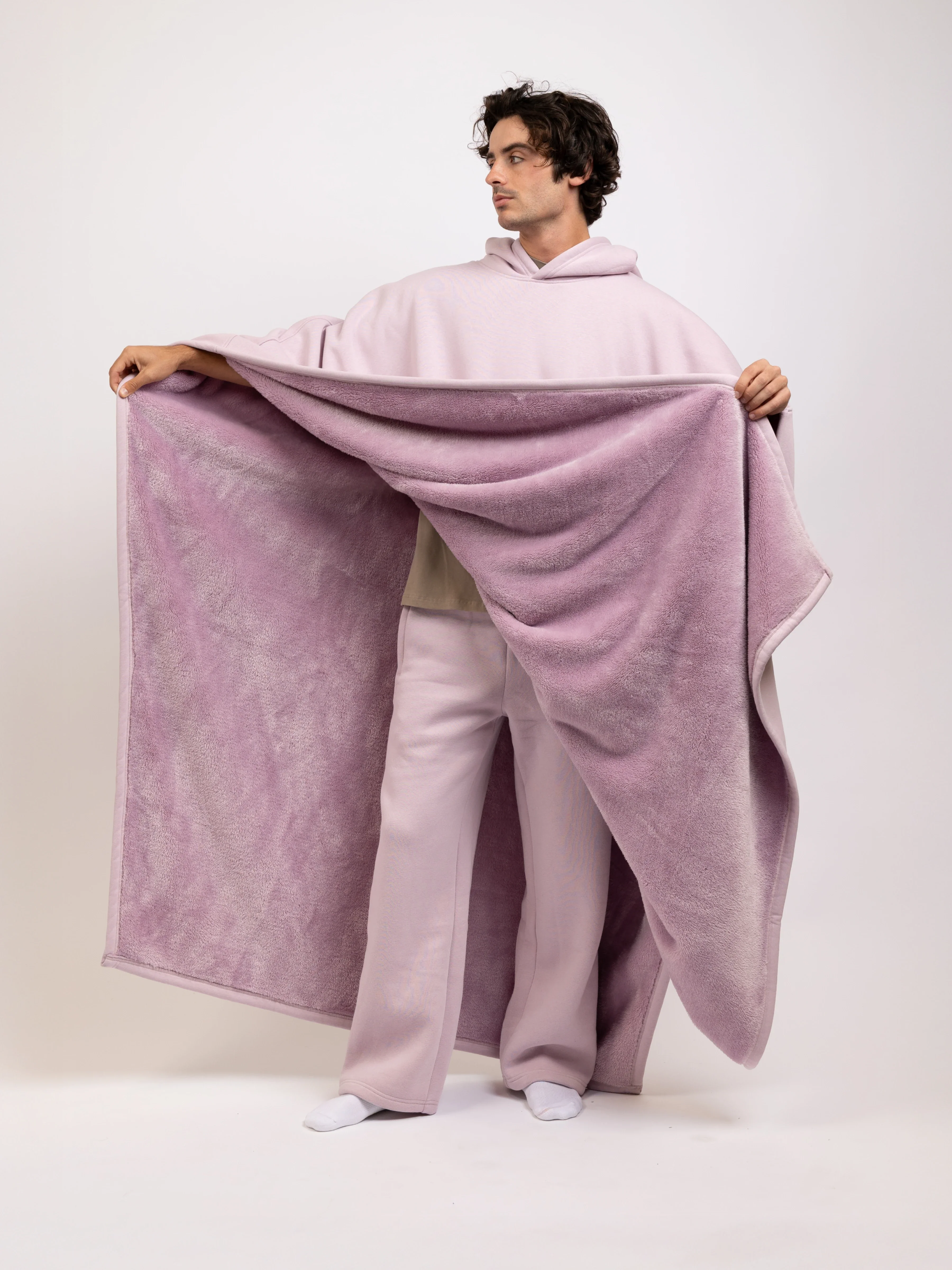 Product image 183
