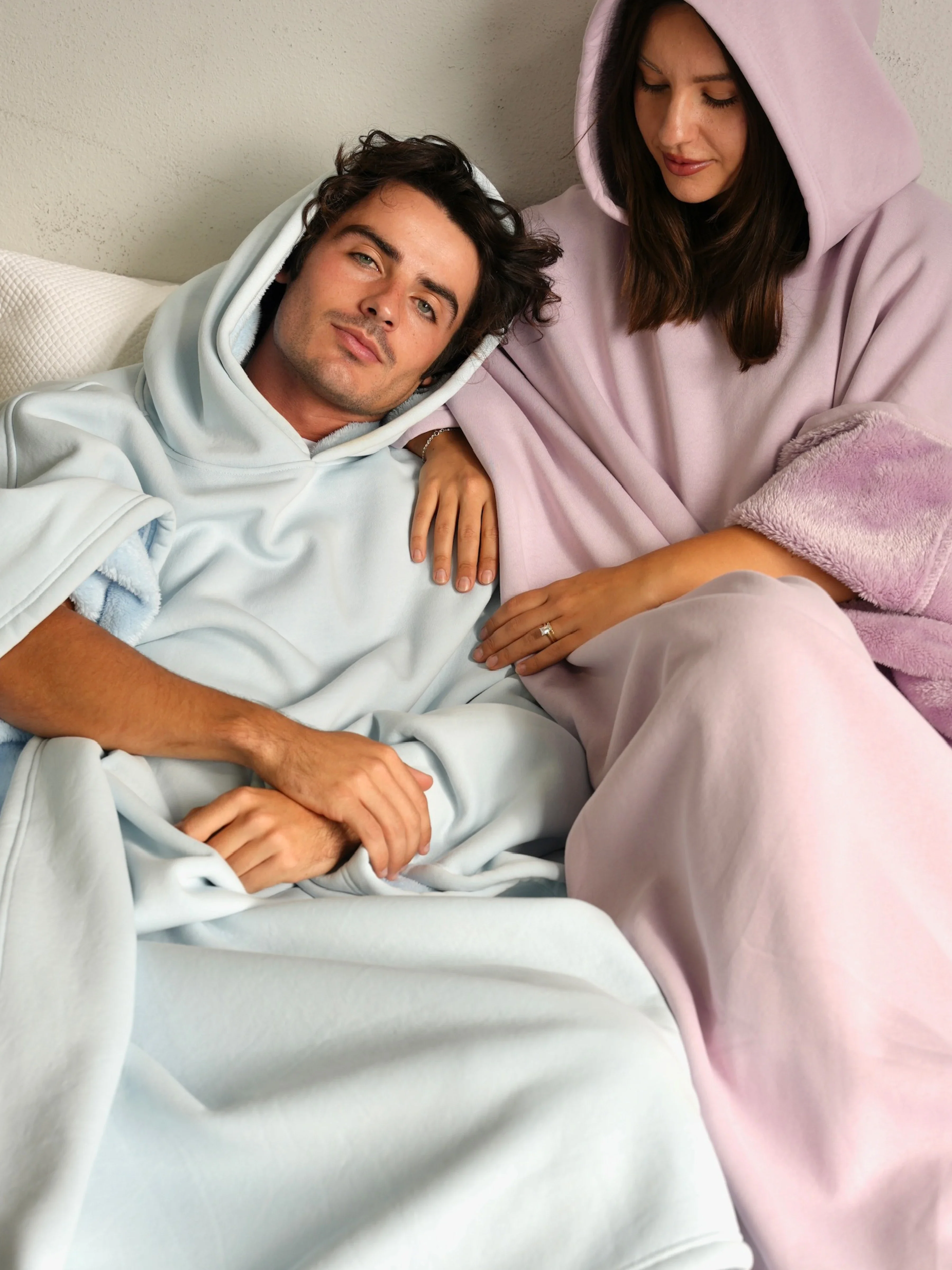 Product image 184