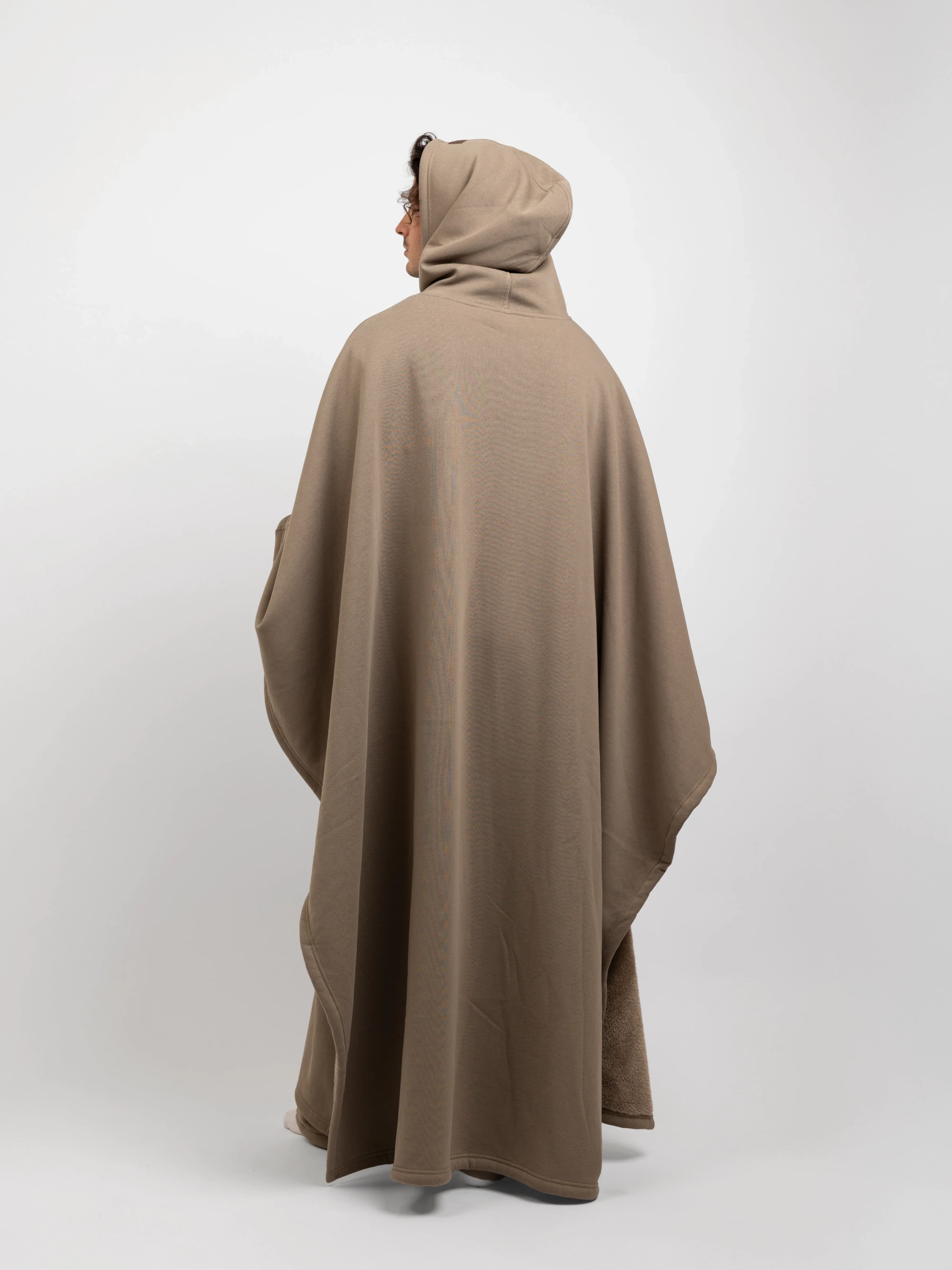Product image 191