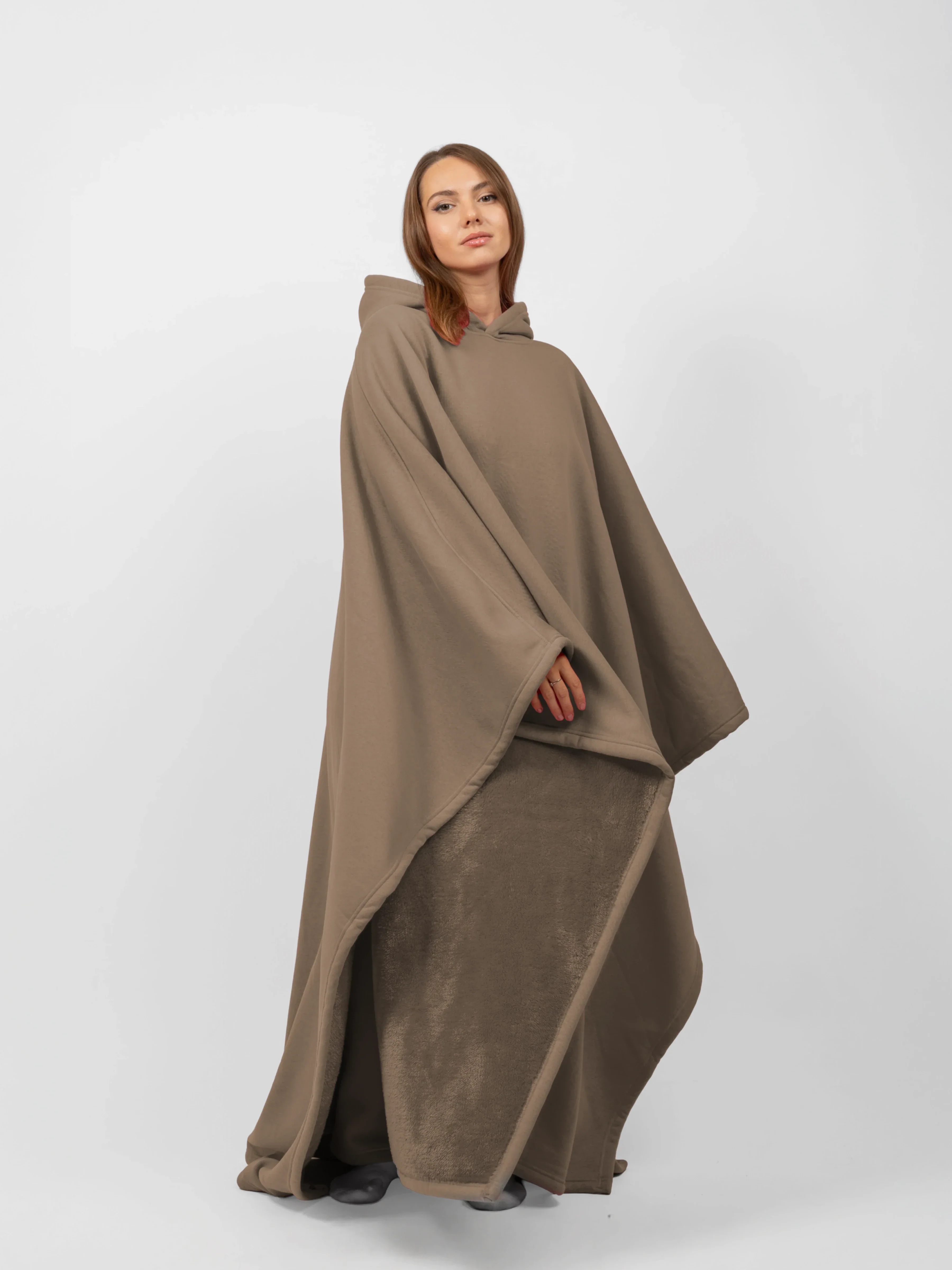 Product image 192