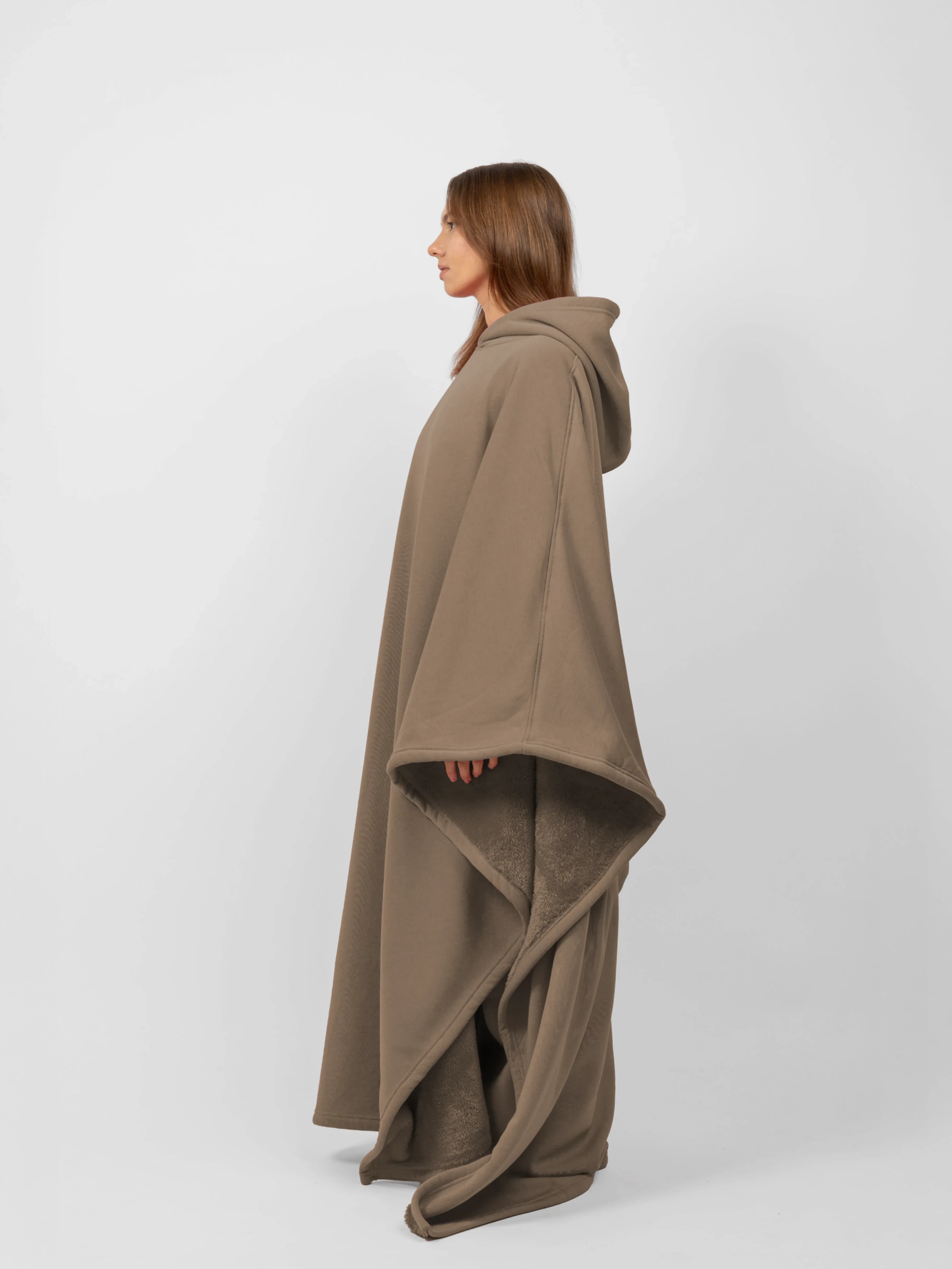 Product image 193