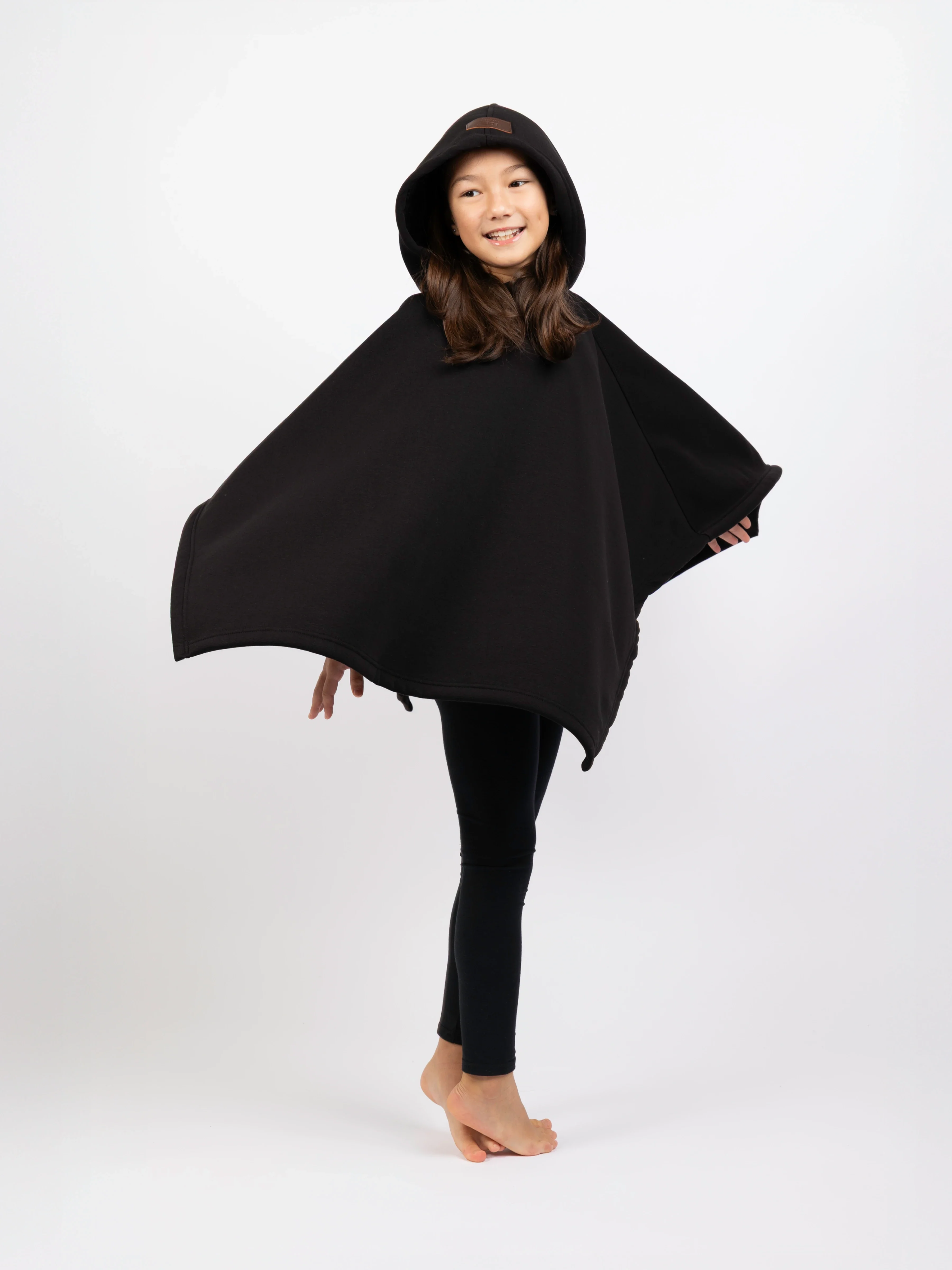 Product image 196